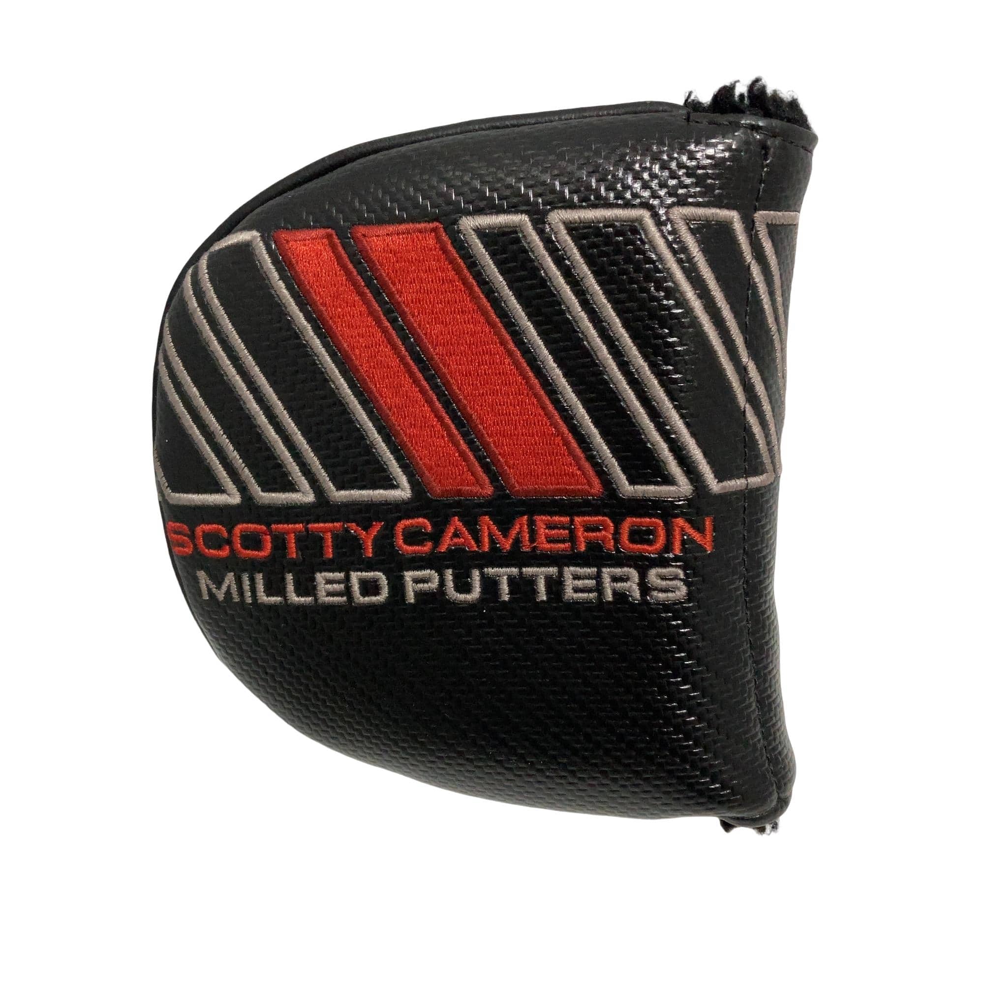 �r�b�n�s�s�x�@�b�`�l�d�q�n�m�@�������������@�a�h�f�@�r�t�q�@�S�V�C���`