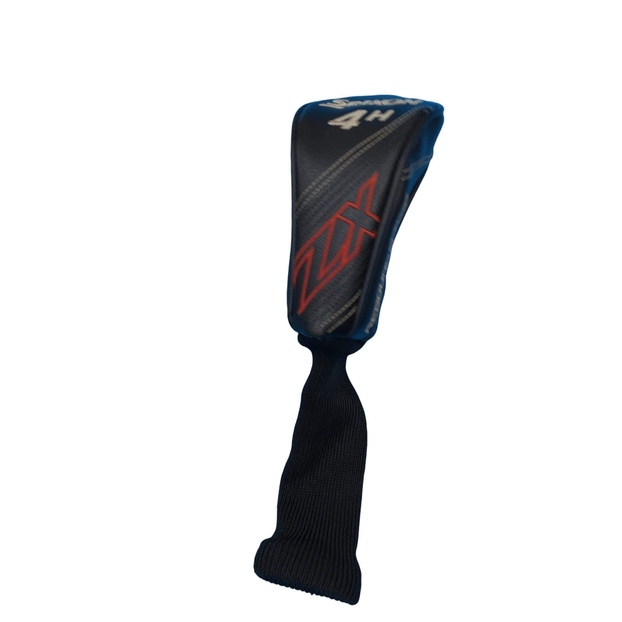 �r�q�h�w�n�m�@�y�w�@�g�@�t�S