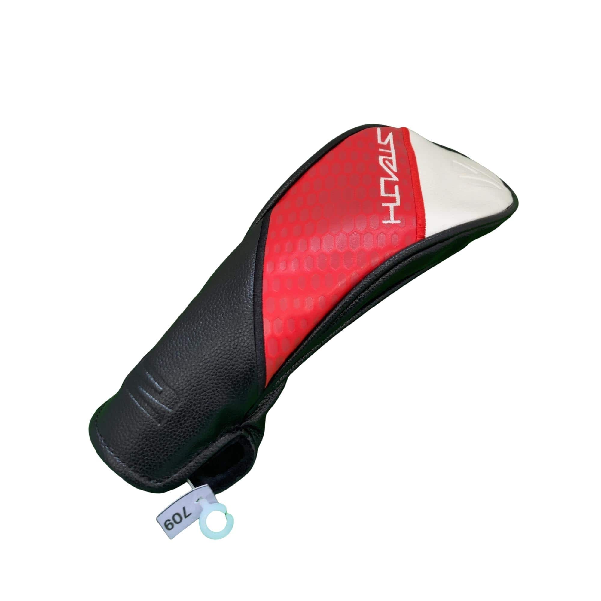 �r�s�d�`�k�s�g�Q�@�o�k�t�r�@�t�R