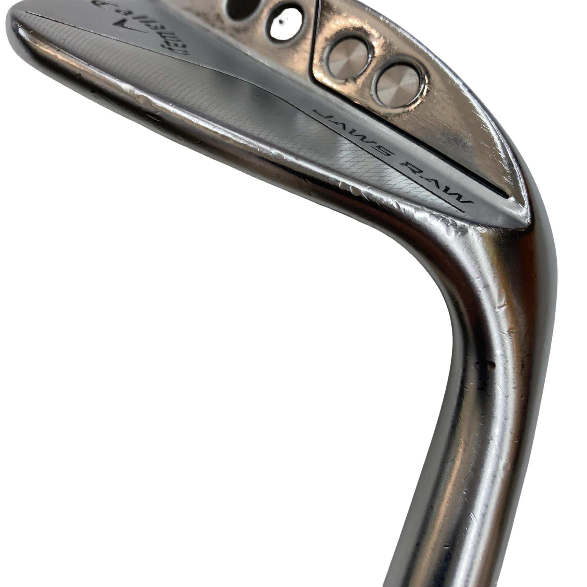 �i�`�v�r�@�q�`�v�@�N�������b�L�@�T�O°�^�P�Q°�v