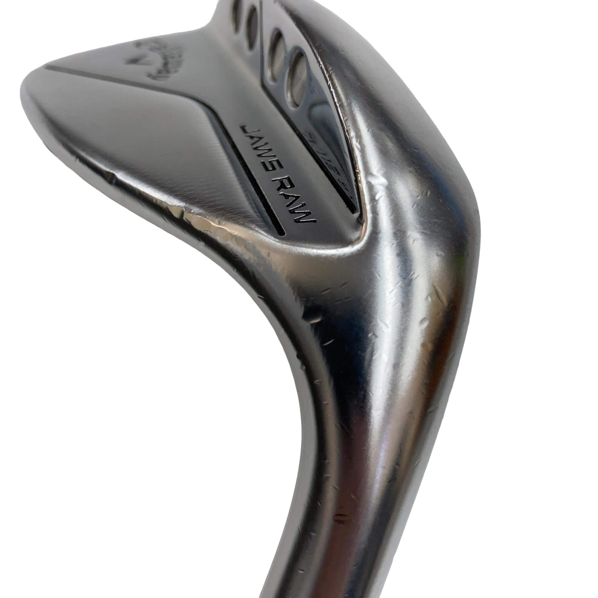 �i�`�v�r�@�q�`�v�@�N�������b�L�@�T�W°�^�P�Q°�v