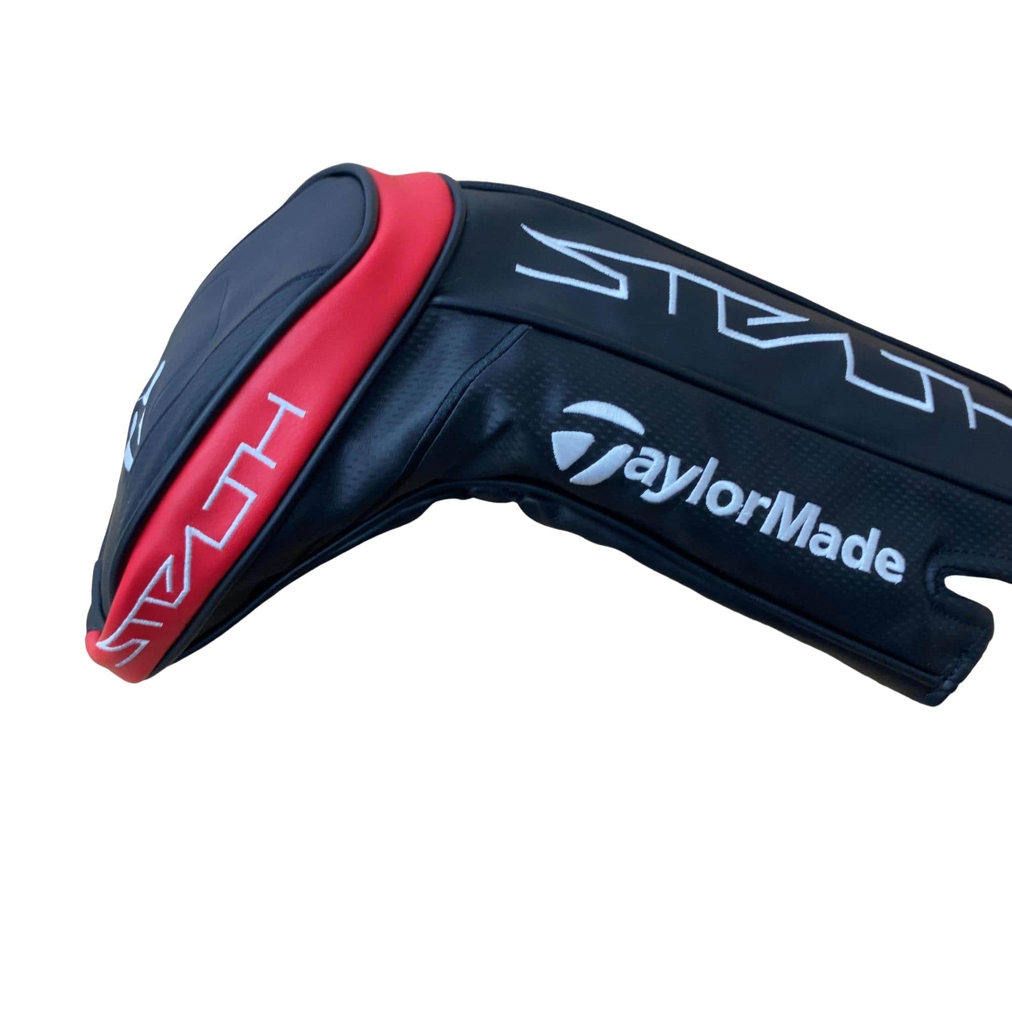 �r�s�d�`�k�s�g�@�o�k�t�r�{�@�P�O�D�T°