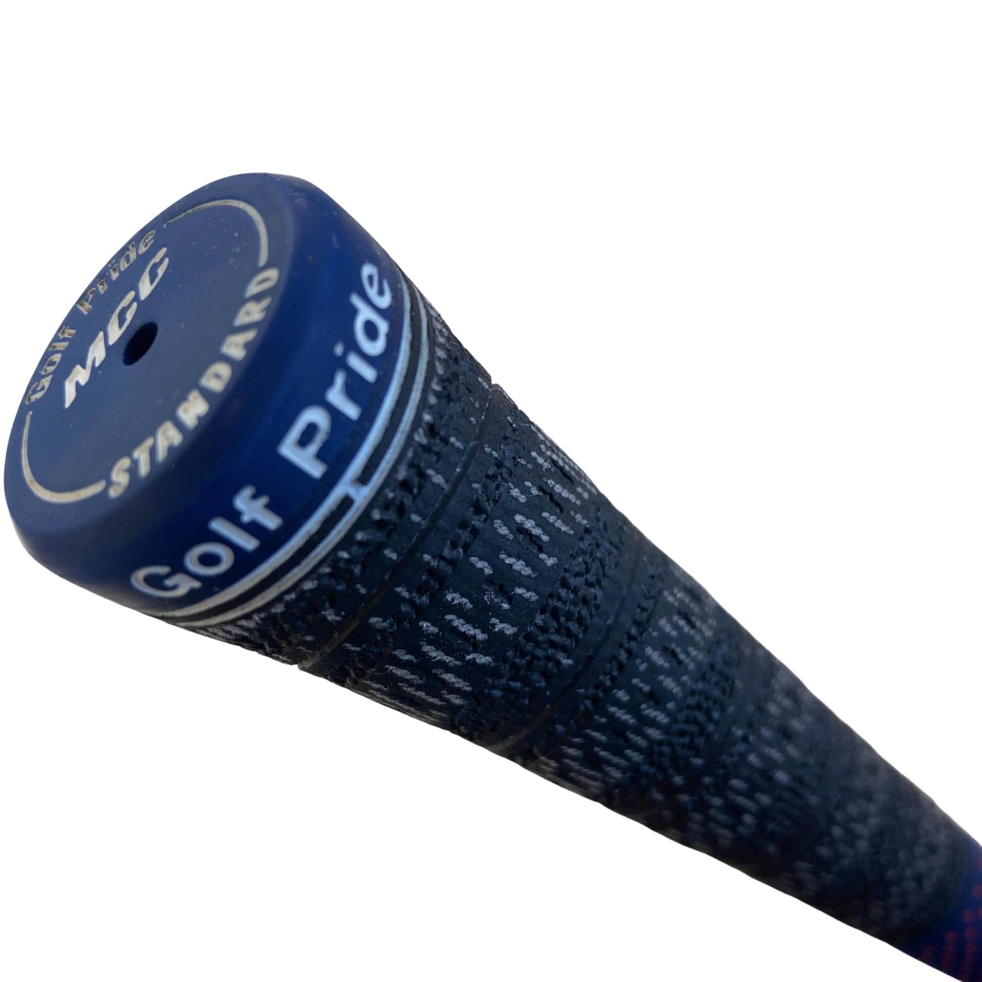 �r�s�d�d�k�g�d�`�c�@�w�q�@�T�v