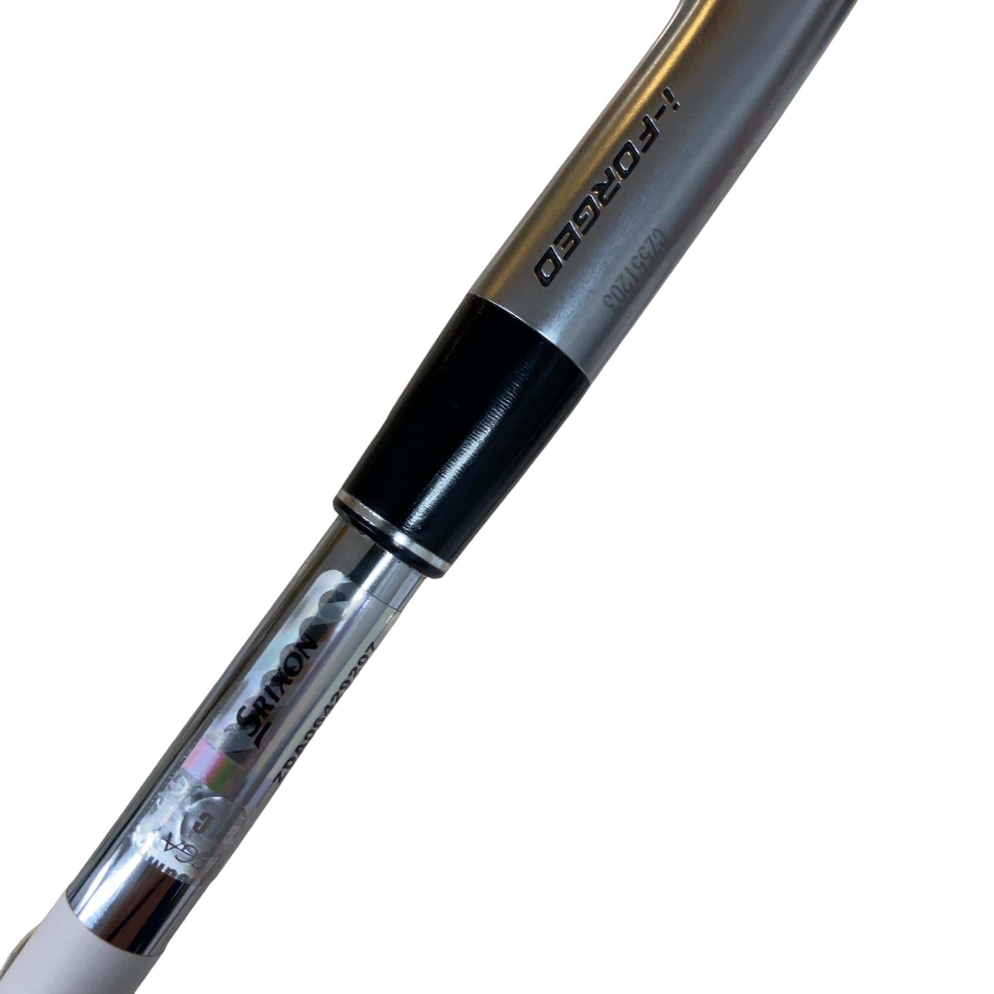 �r�q�h�w�n�m�@�y�w���V�@�`�v