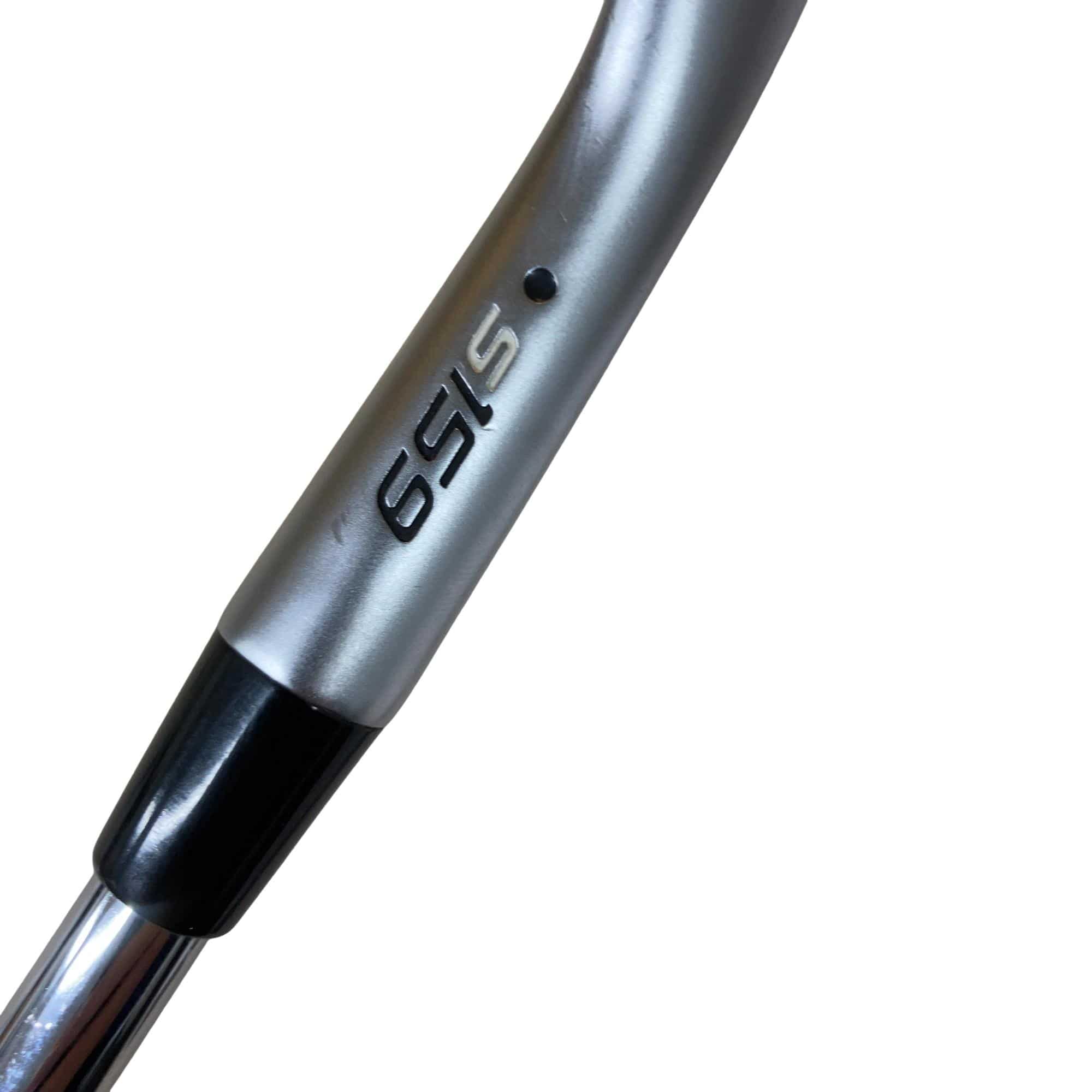 �o�h�m�f�@���P�T�X�@�U�O°�^�P�S°�@�v