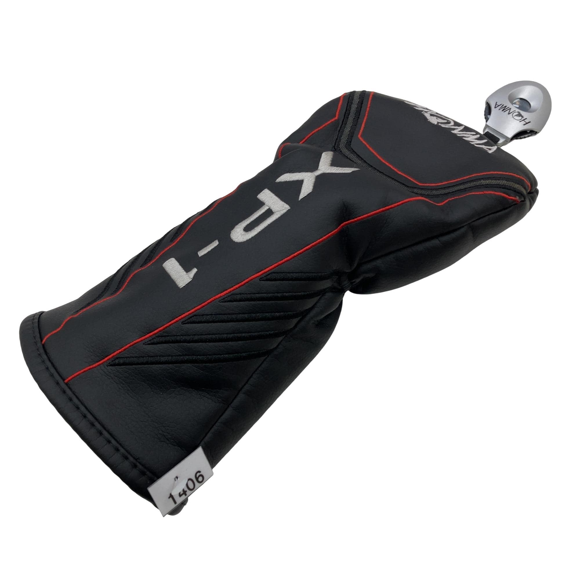 �s�n�t�q�@�v�n�q�k�c�@�w�o�|�P�@�V�v