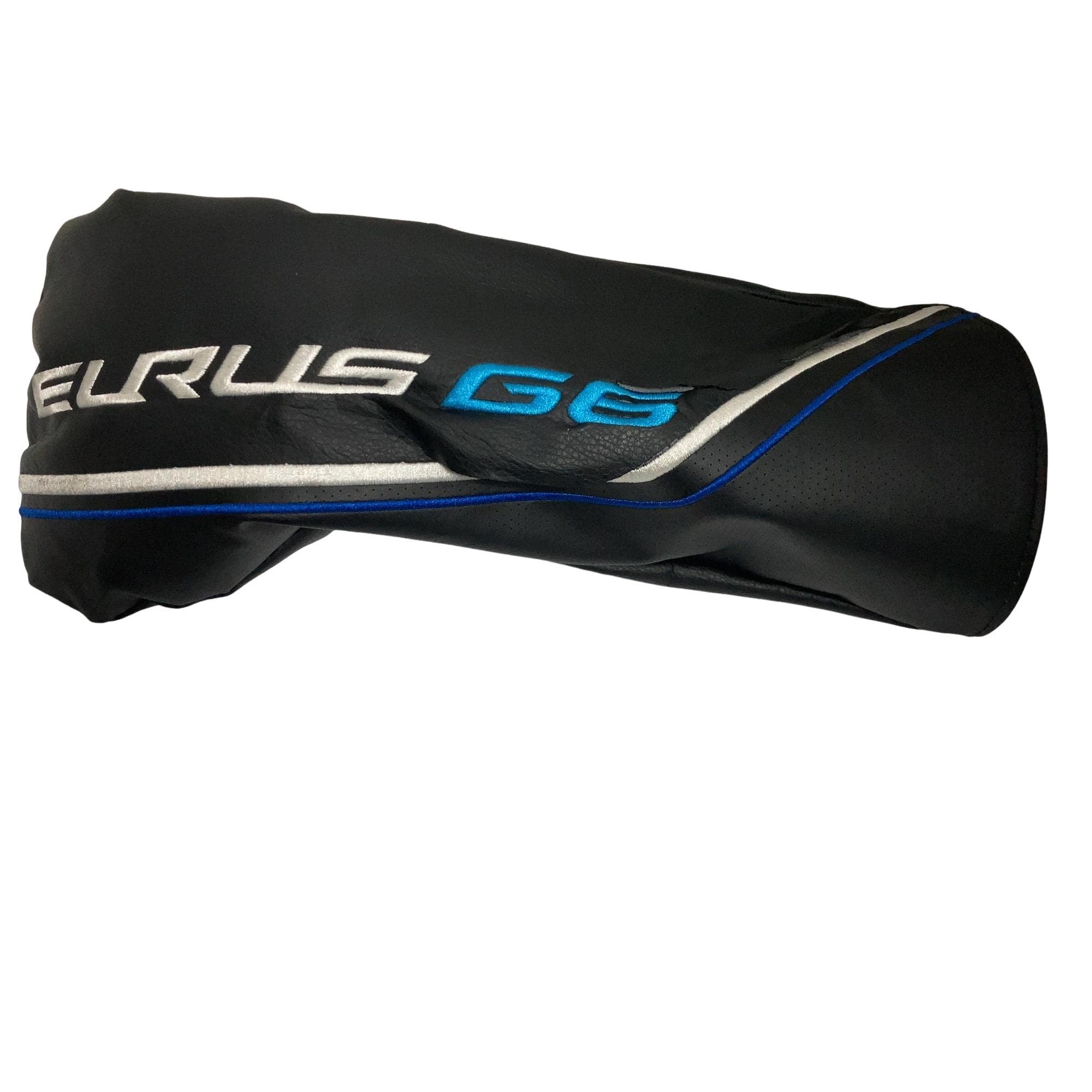 �d�t�q�t�r�@�f�U�@�P�O�D�T°