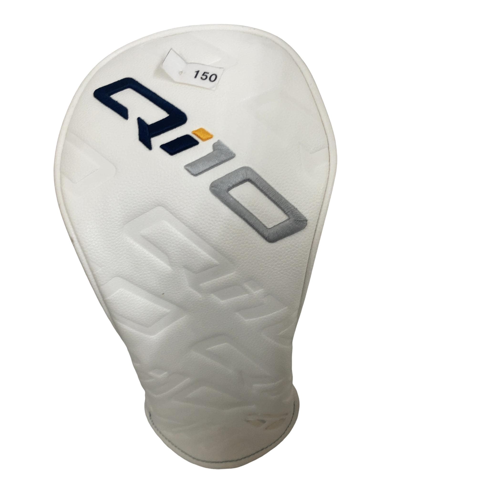 �p���P�O�@�l�`�w�@�@�X°