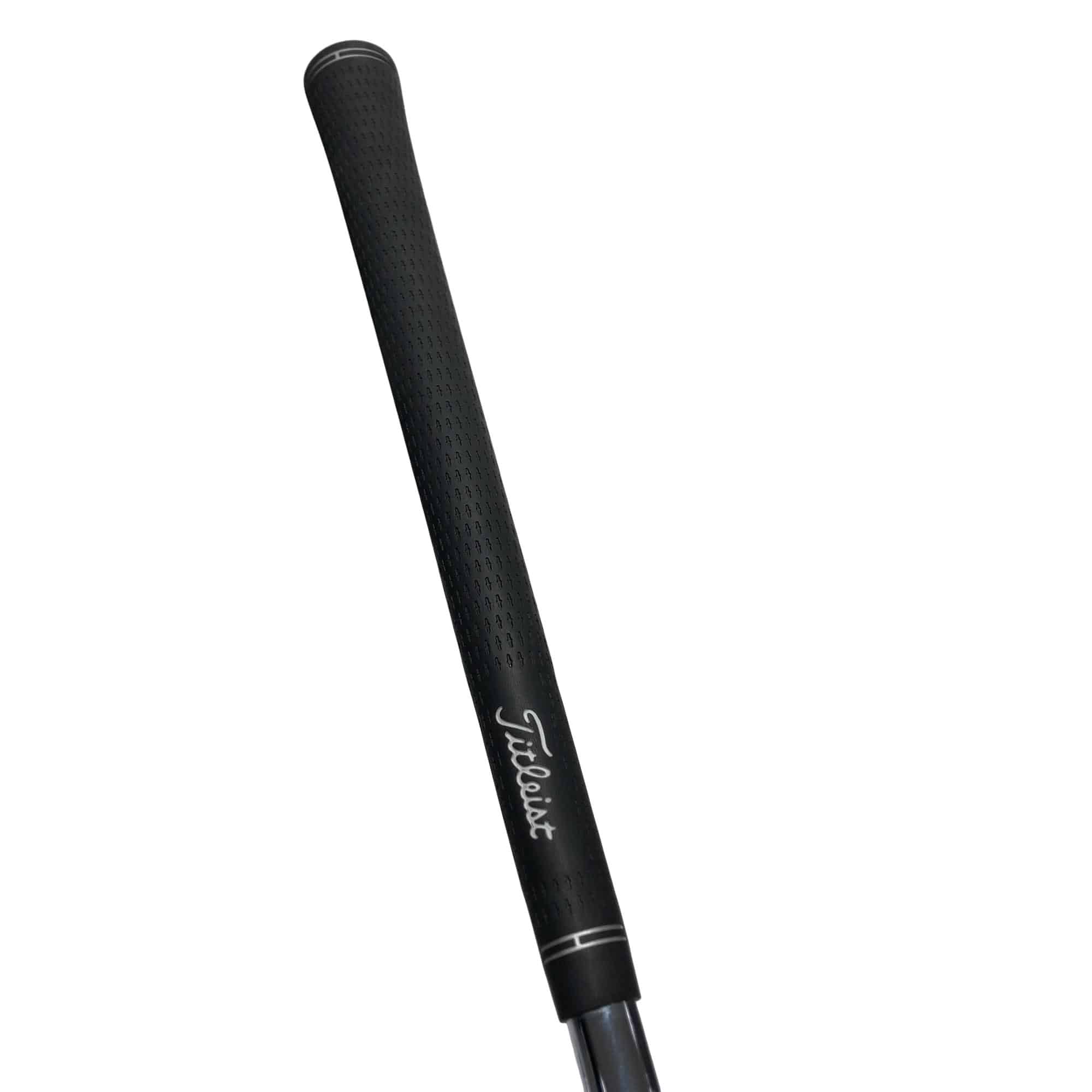 �s���������������@�b�a�@�V�P�O�@�U�r�@�t�r�`�i���{���F�U�{�Z�b�g�j