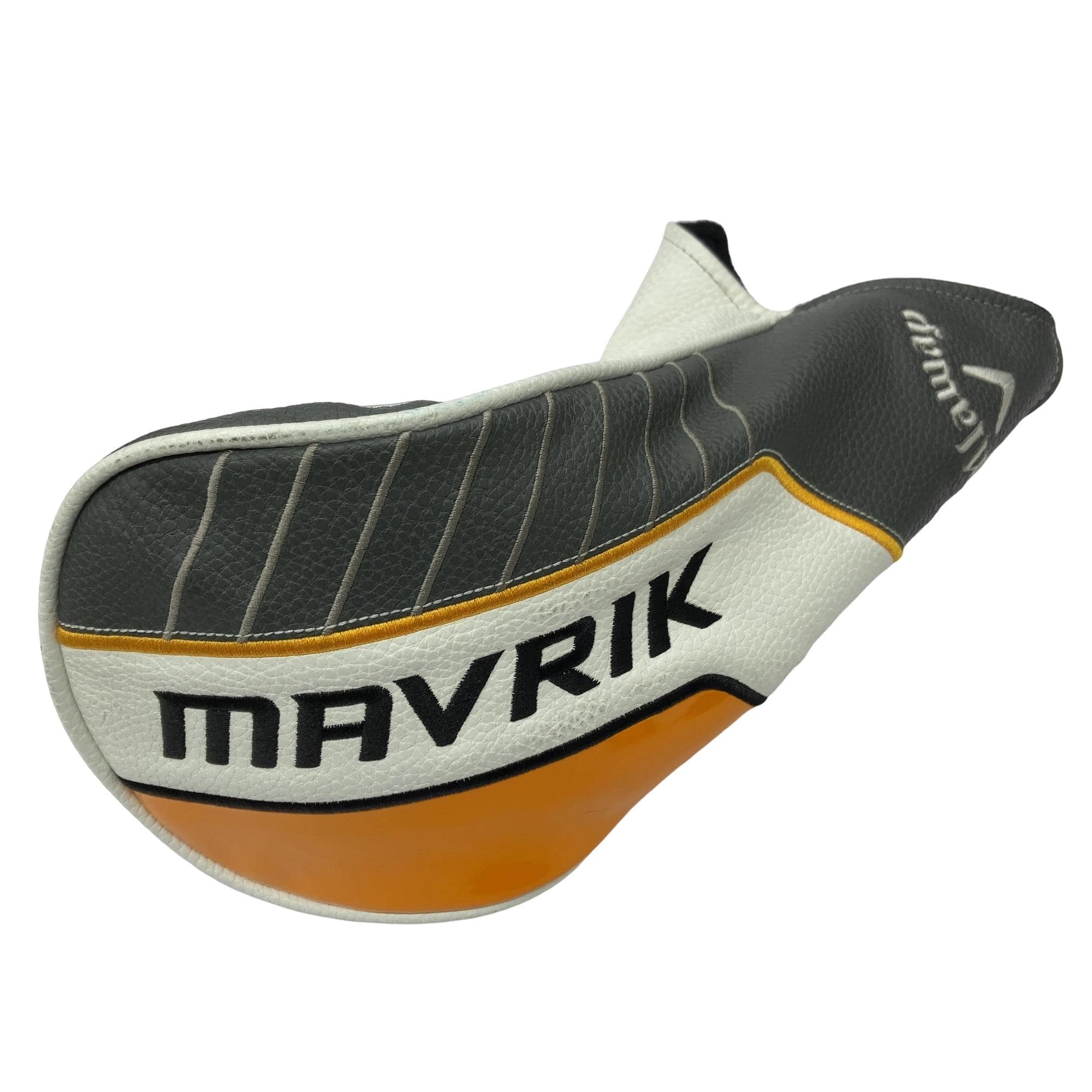 �l�`�u�q�h�j�@�l�`�w�@�e�`�r�s�@�@�X�D�T°