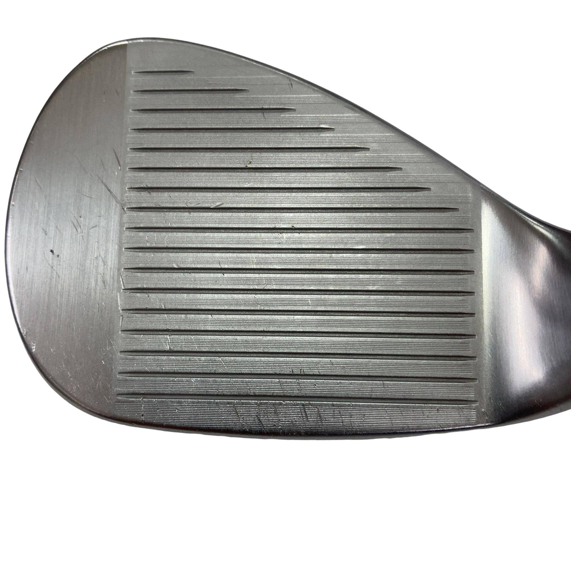 �u�n�j�d�x�@�r�o�h�m�@�l�h�k�k�d�c�@�r�l�P�O�@�c�A�[�N�����@�T�U°�^�P�O°�r