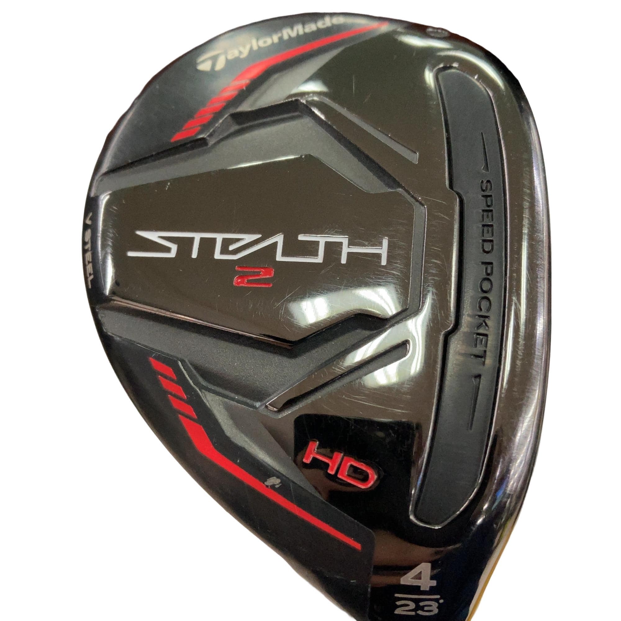 �r�s�d�`�k�s�g�Q�@�g�c�@�t�S