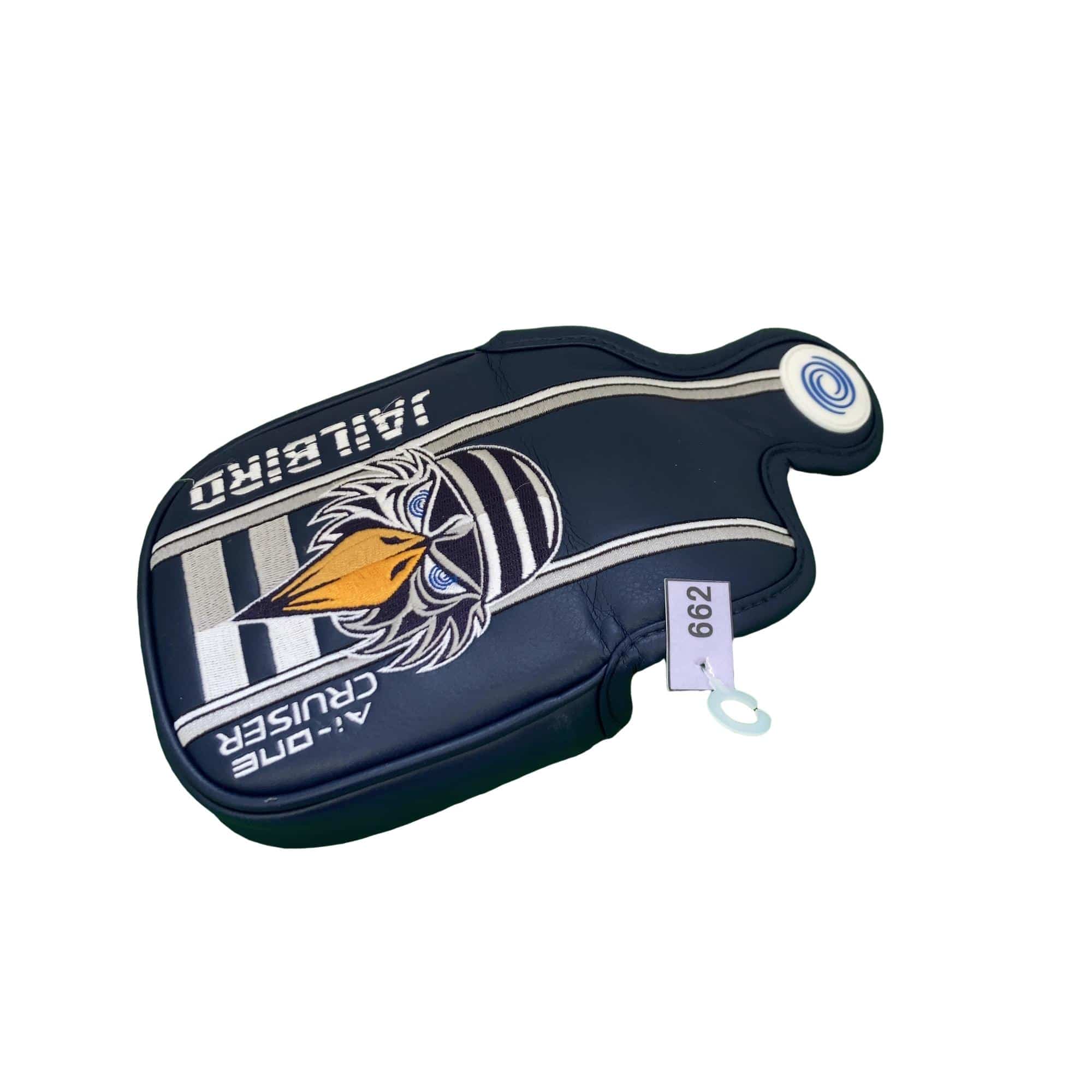 �`���|�n�m�d�@�r�p�t�`�q�d�@�Q�@�r�p�t�`�q�d�@�i�`�h�k�a�h�q�c�@�b�q�t�h�r�d�q�@�R�W�C���`