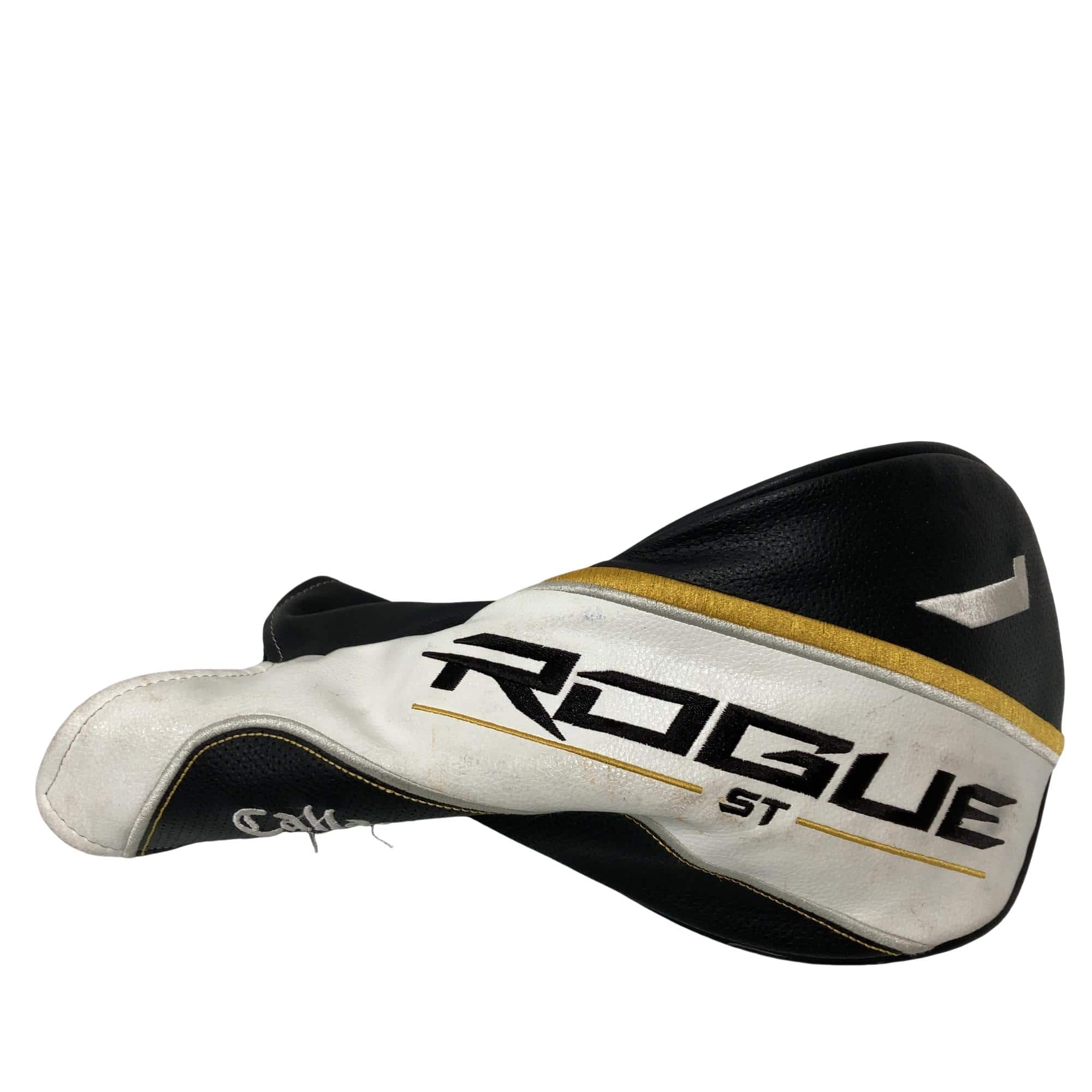 �q�n�f�t�d�@�r�s�@�l�`�w�@�c�@�P�O�D�T°