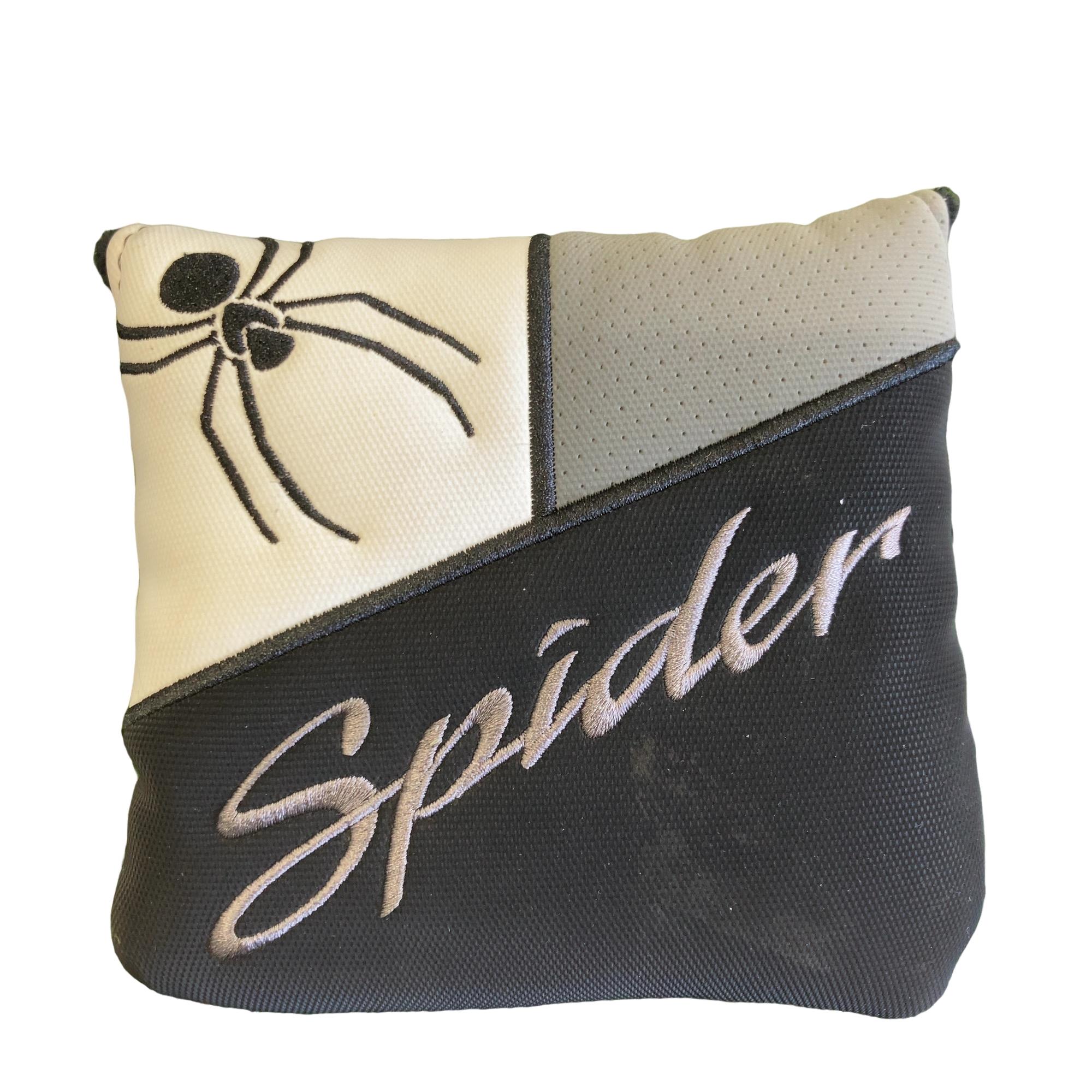 �r�����������@�s�n�t�q�@�w�@�s�q�t�r�r�@�s�l�Q�@�R�S�C���`