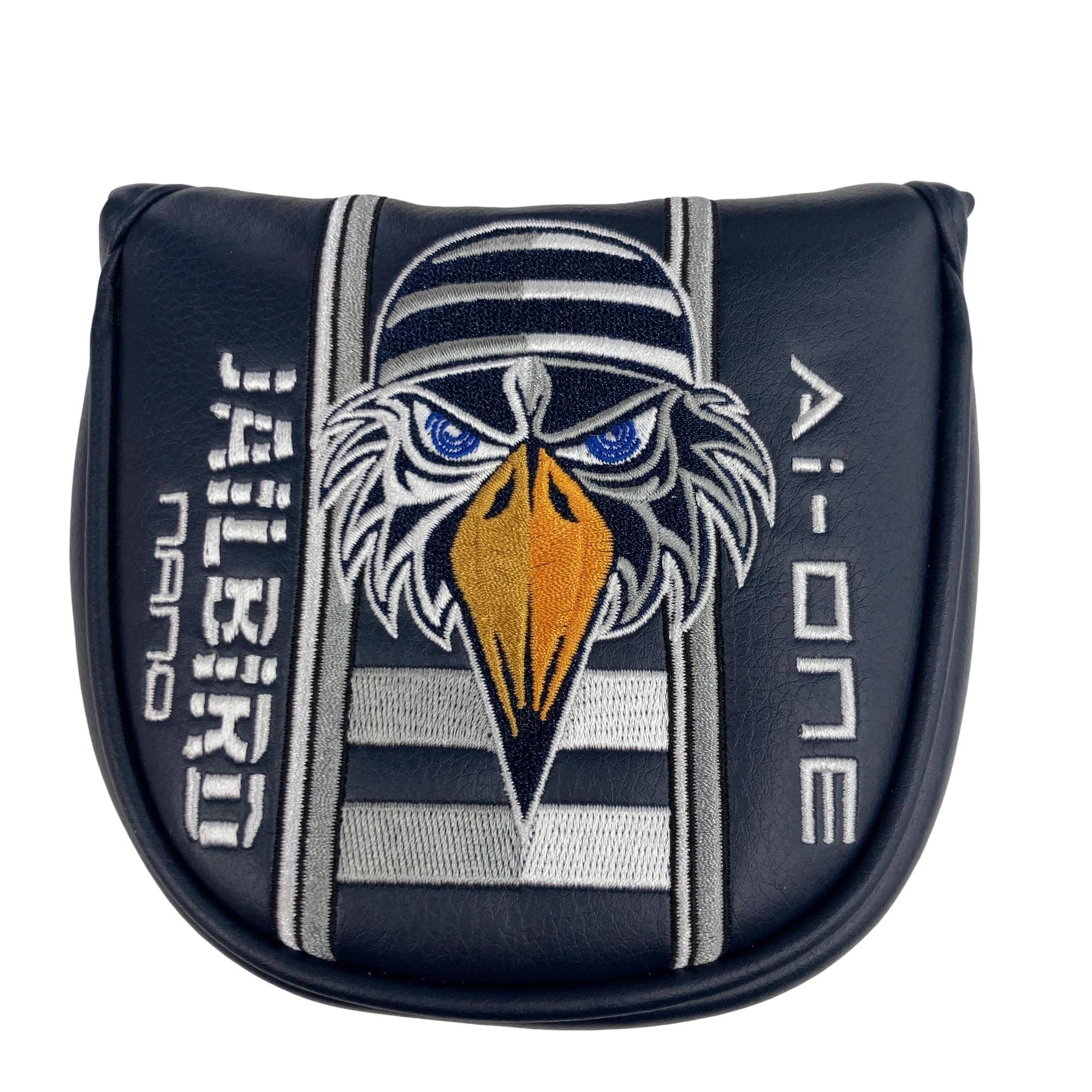 �`���|�n�m�d�@�i�`�h�k�a�h�q�c�@�m�`�m�n�@�b�g�@�R�S�C���`