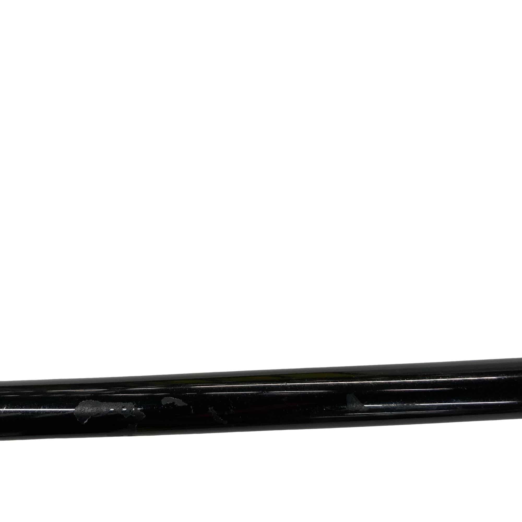 �r�t�o�d�q�@�������i�Q�O�P�X�j�@�P�O�D�T°