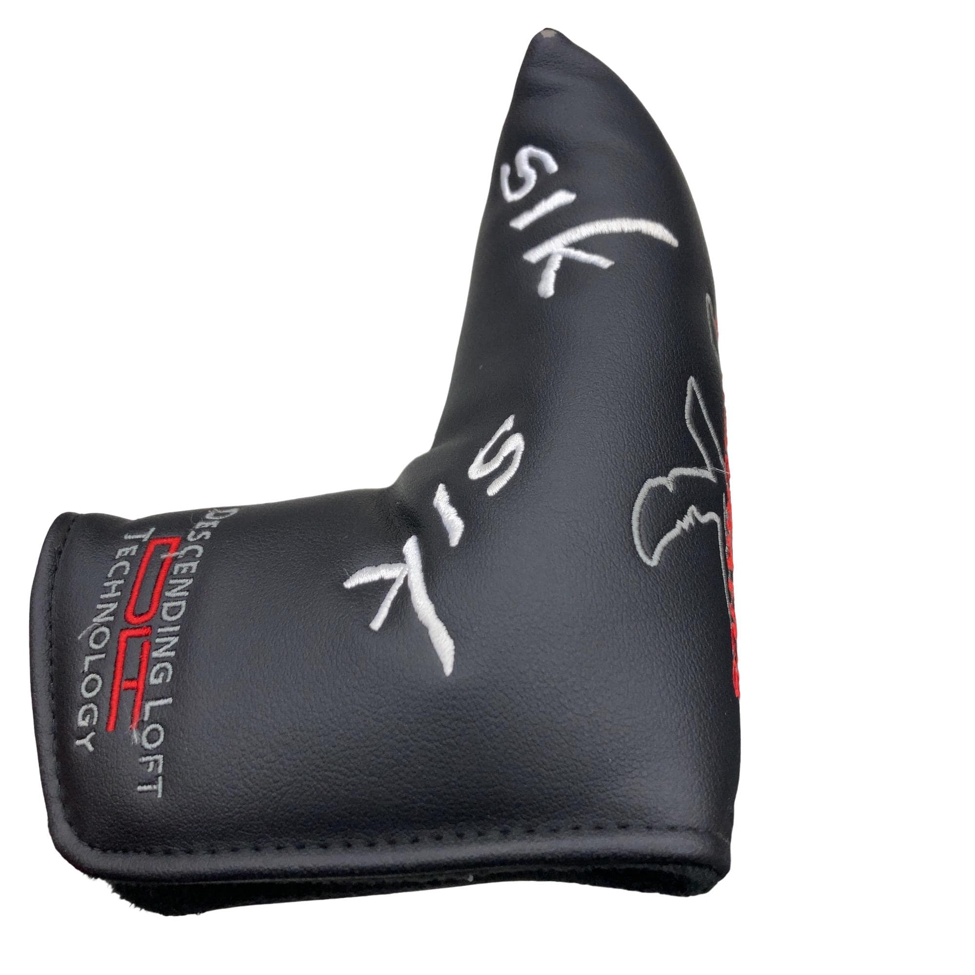 �r�h�j�@�c�v�@�Q�D�O�@�N�����N�l�b�N�@�R�S�C���`