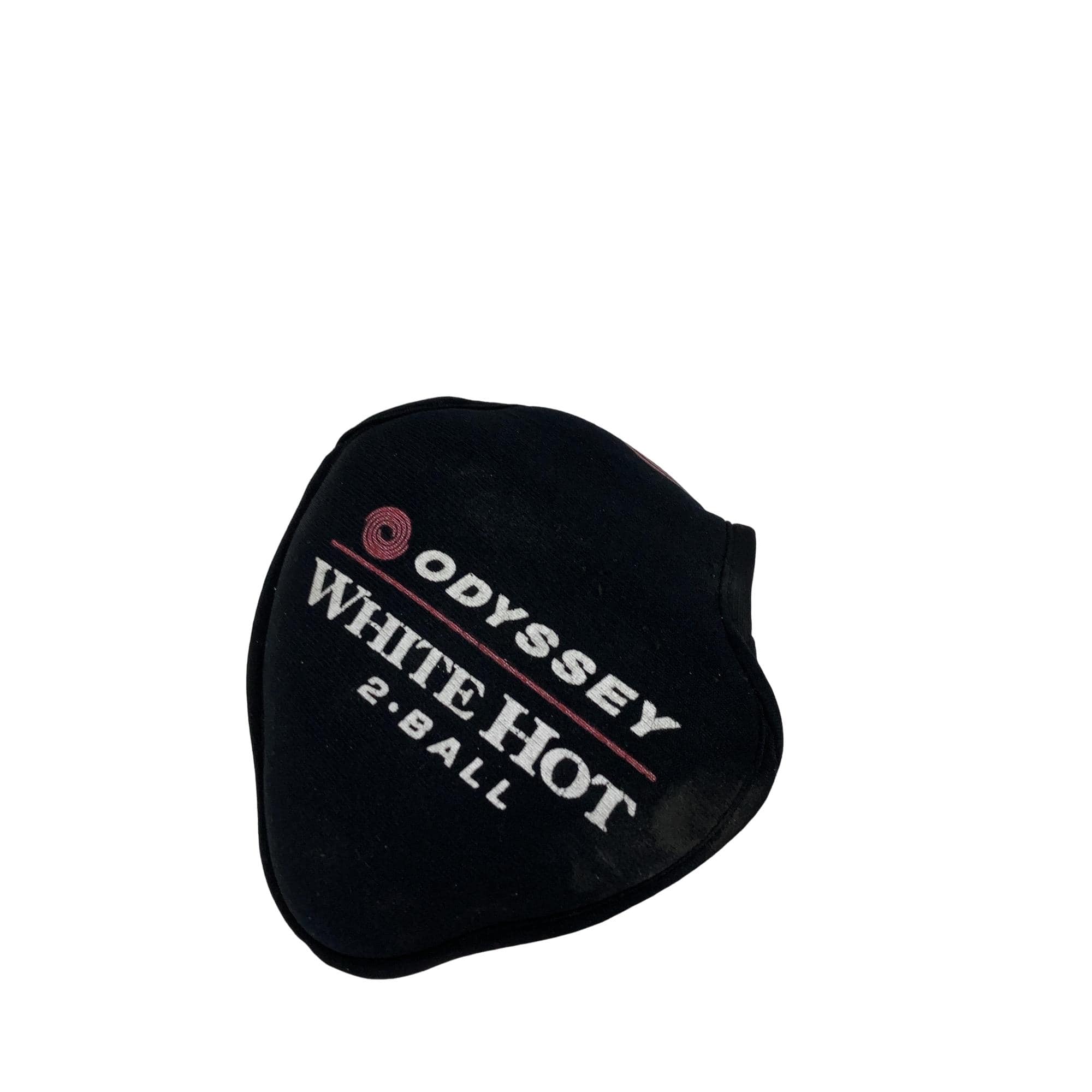 �v�g�h�s�d�@�g�n�s�@�Q�@�a�`�k�k�@�b�d�m�s�d�q�@�r�g�`�e�s�d�c�@�R�S�C���`