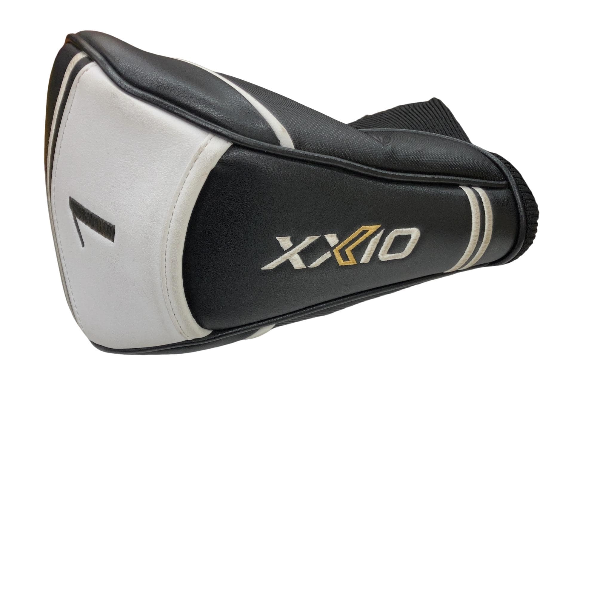 �w�w�h�n�i�Q�O�Q�O�j�@�P�O�D�T°