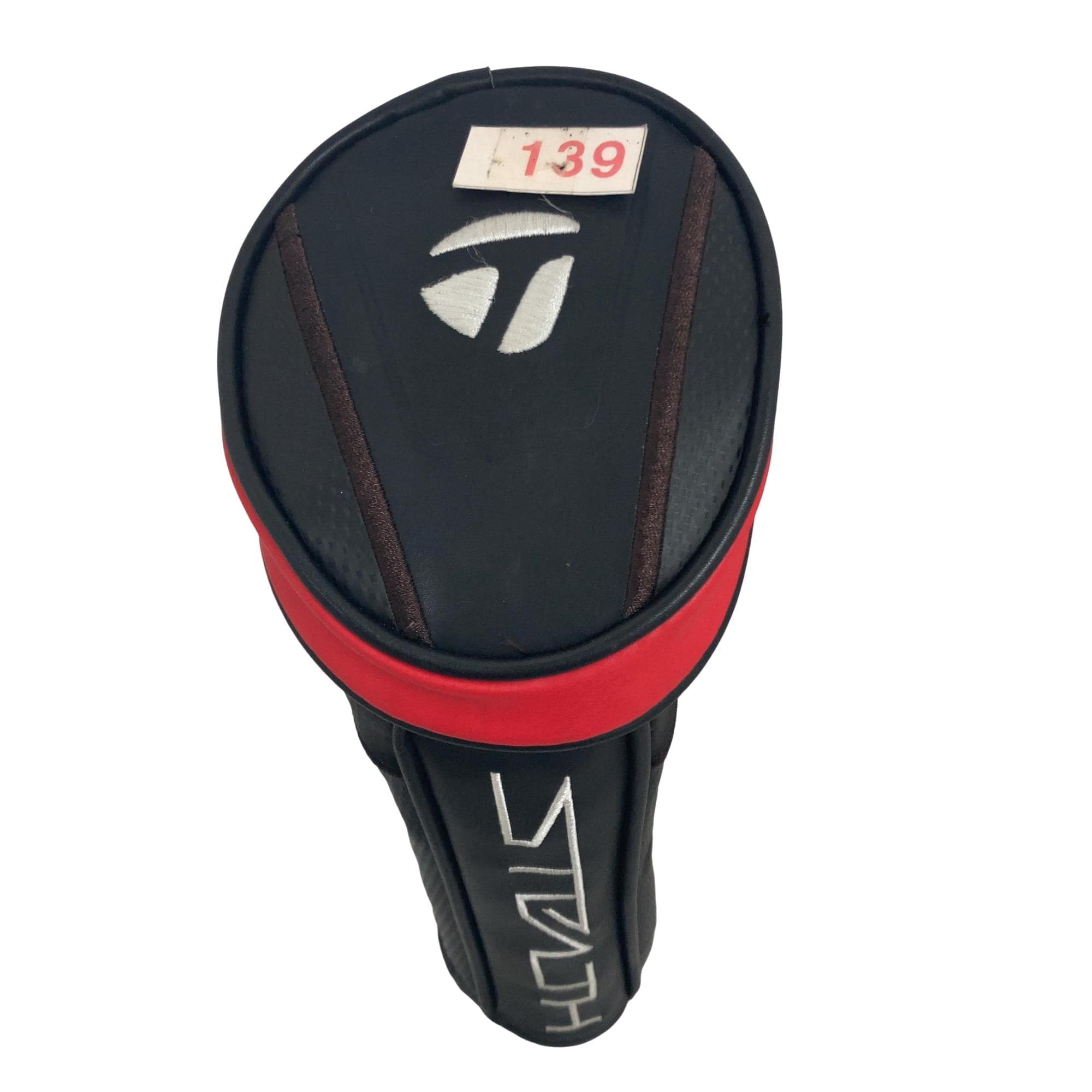 �r�s�d�`�k�s�g�@�o�k�t�r�{�@�T�v