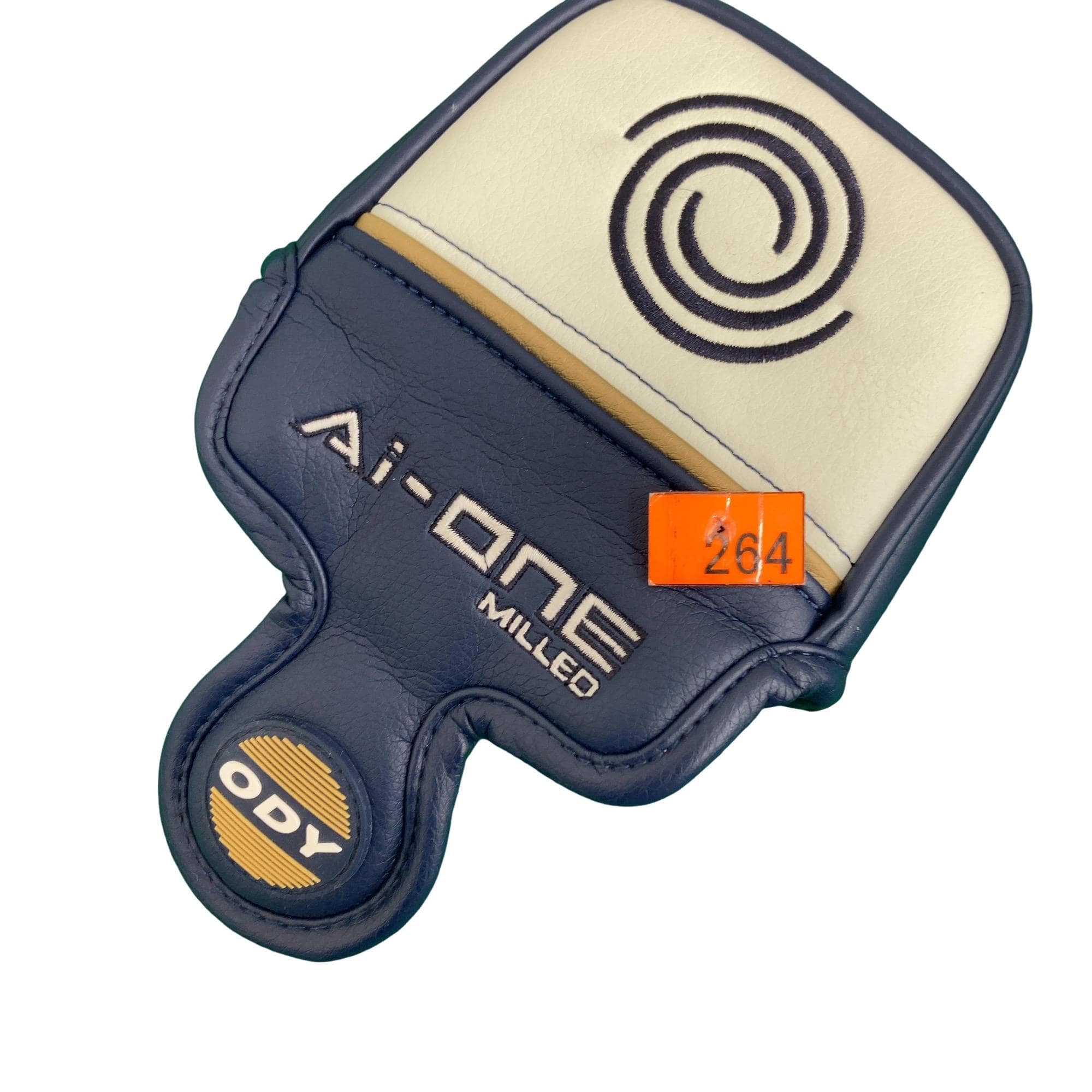 �`���|�n�m�d�E�l�h�k�k�d�c�@�s�g�q�d�d�@�s�@�R�S�C���`