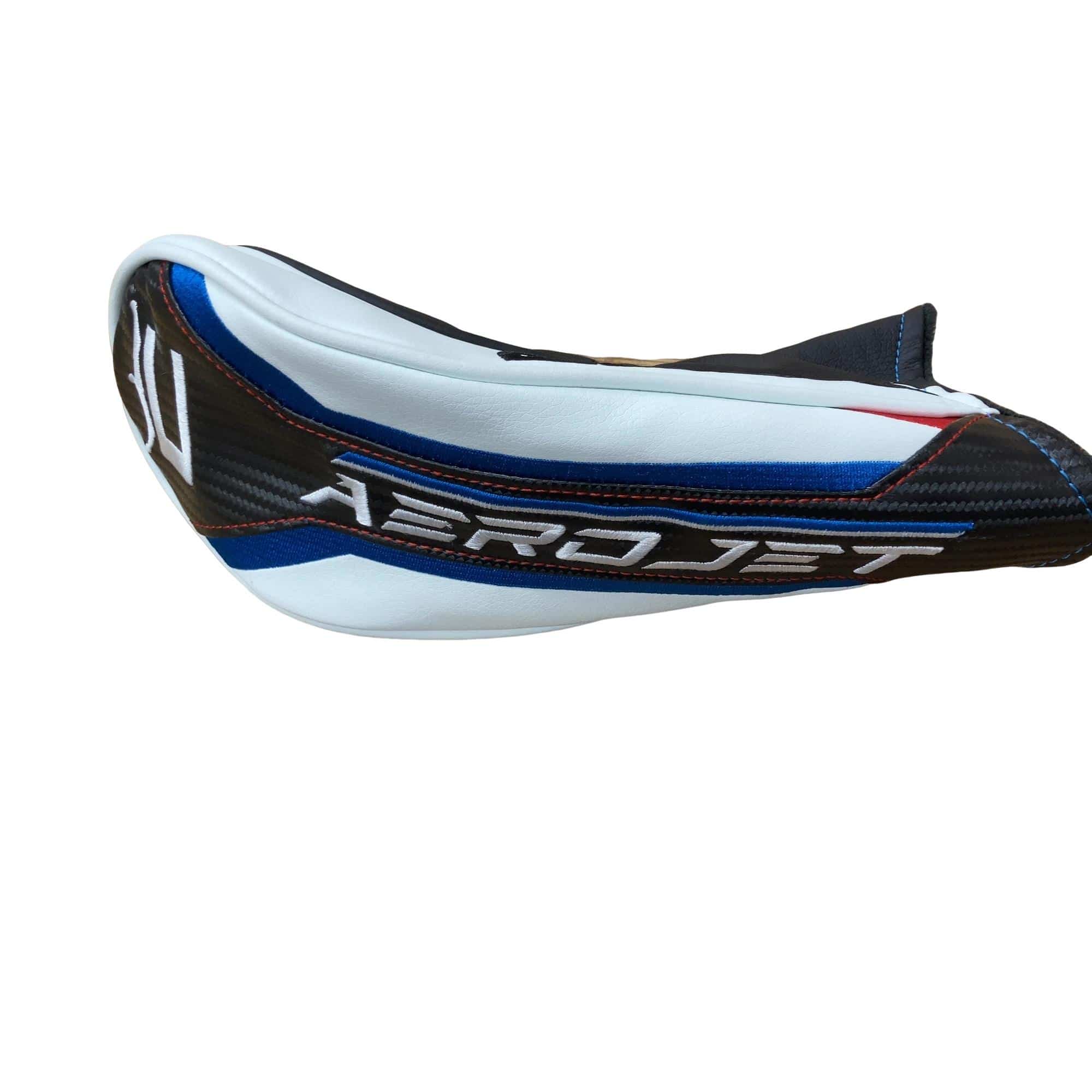 �����������@�`�d�q�n�i�d�s�@�l�`�w�@�T�v