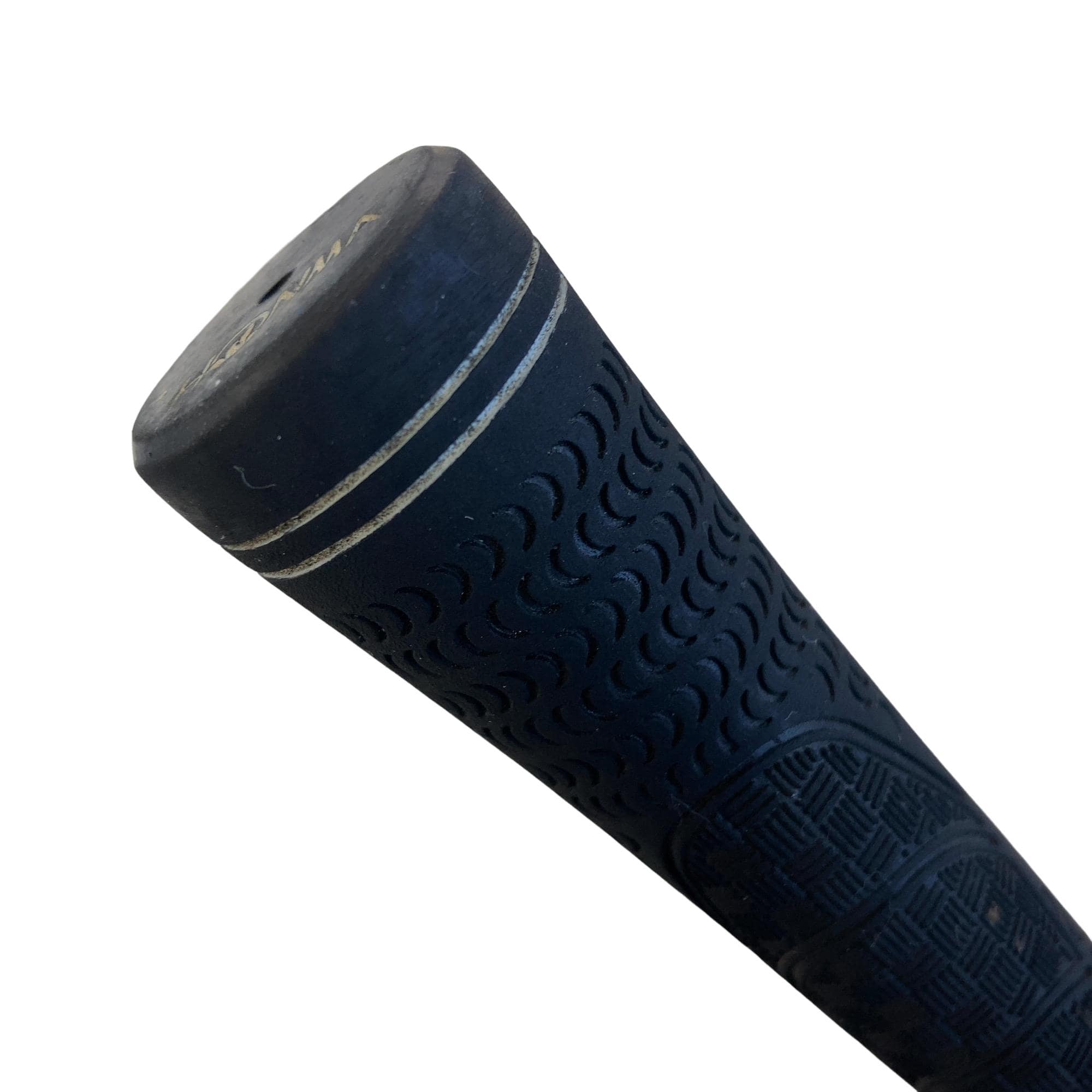 �s�n�t�q�@�v�n�q�k�c�@�w�o�|�P�@�Q�T°