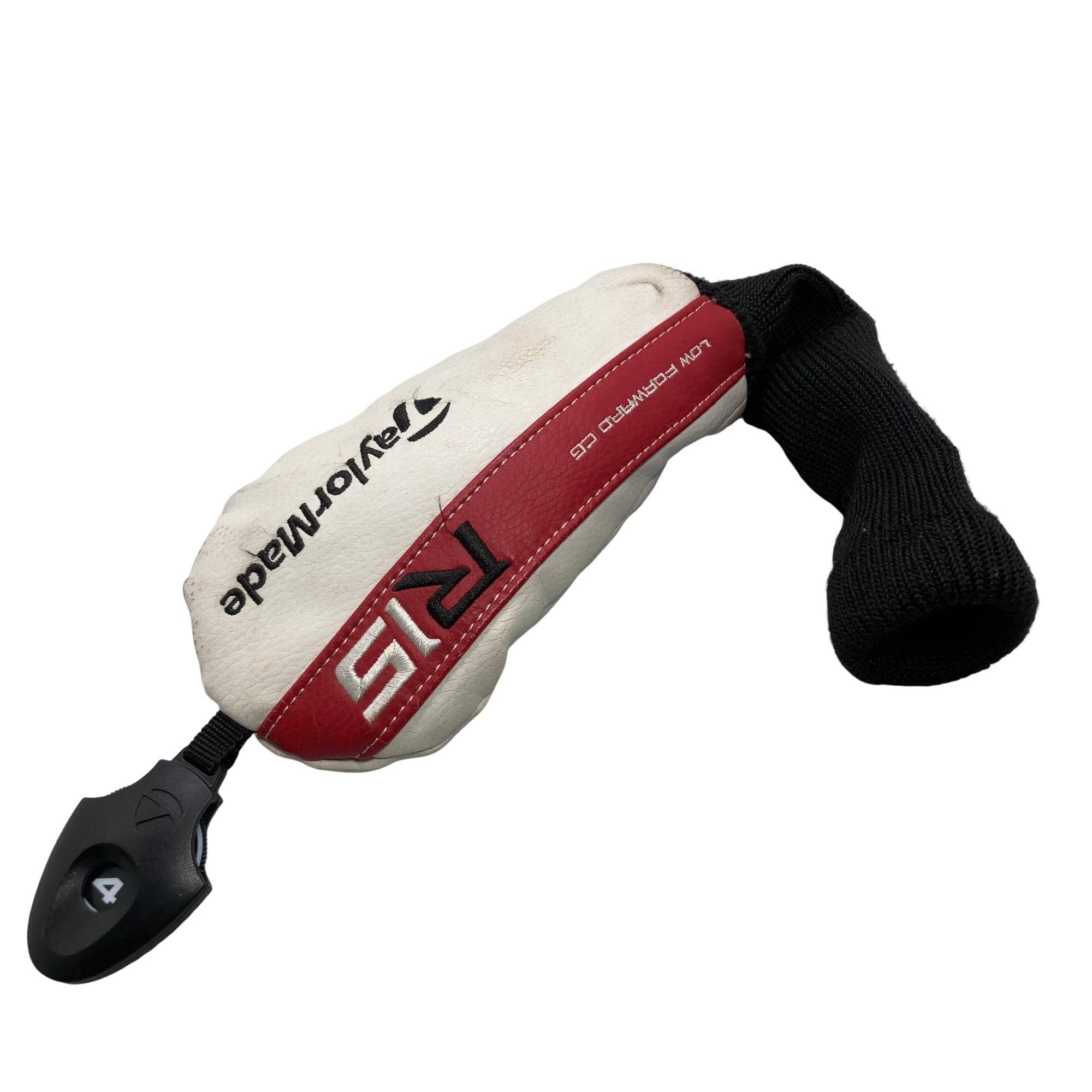 �q�P�T�@�t�S