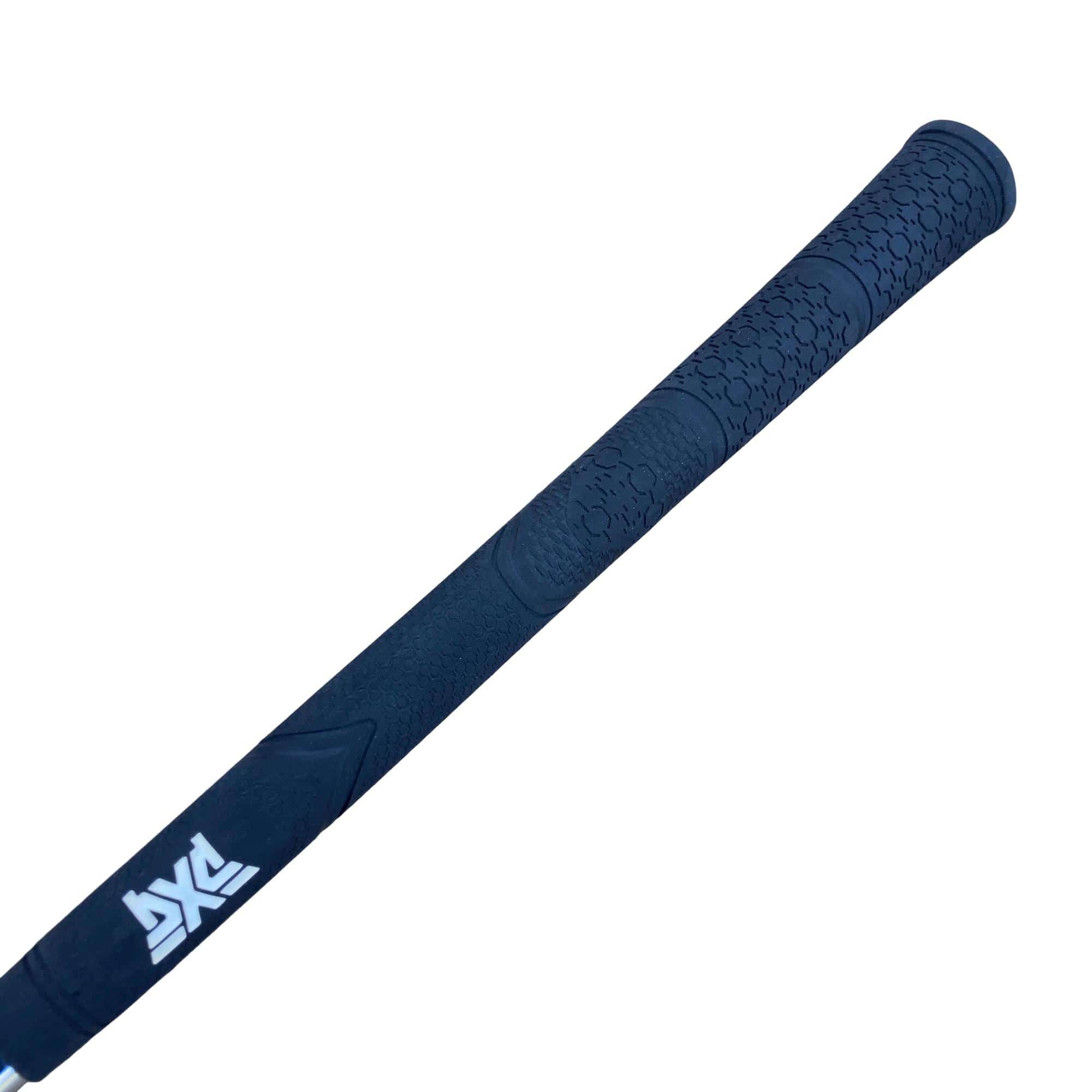 �o�w�f�@�O�R�P�P�o�@�f�d�m�U�@�U�r�i���{���F�U�{�Z�b�g�j