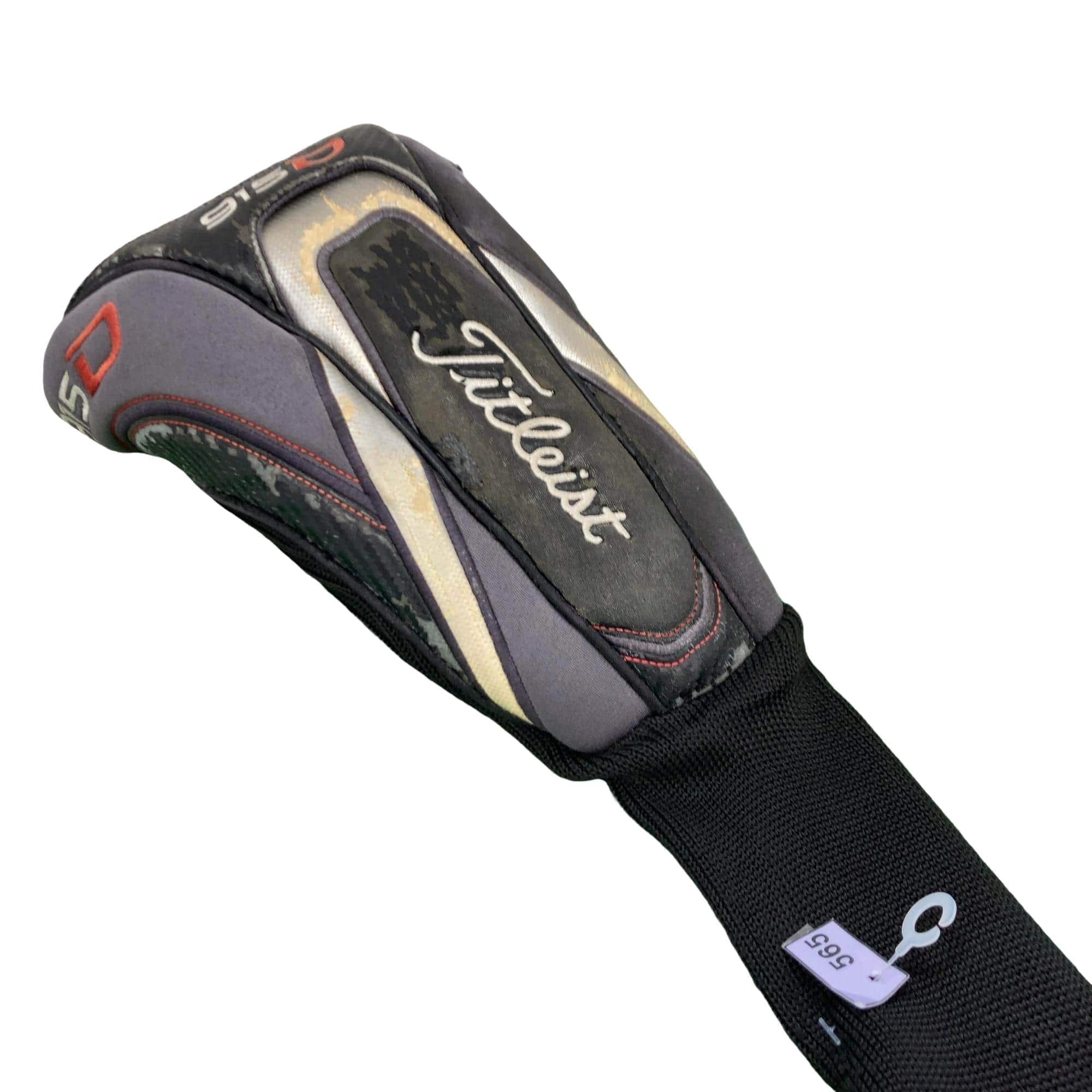 �X�P�T�@�c�Q�@�@�X�D�T°