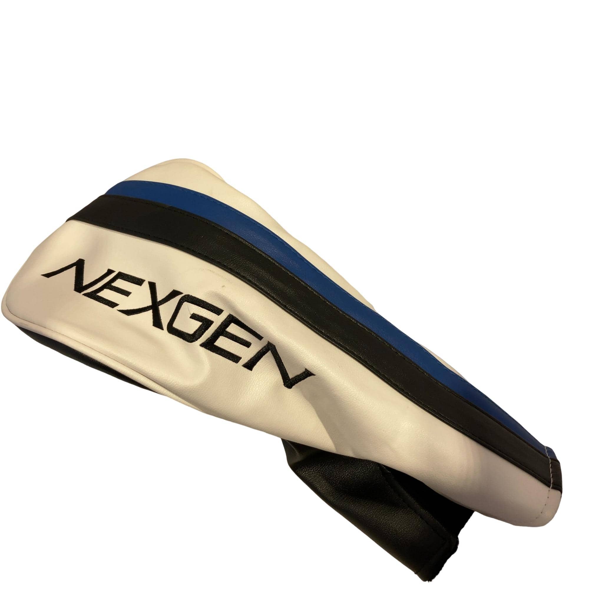 �m�d�w�f�d�m�@�m�r�Q�T�O�@�@�X�D�T°