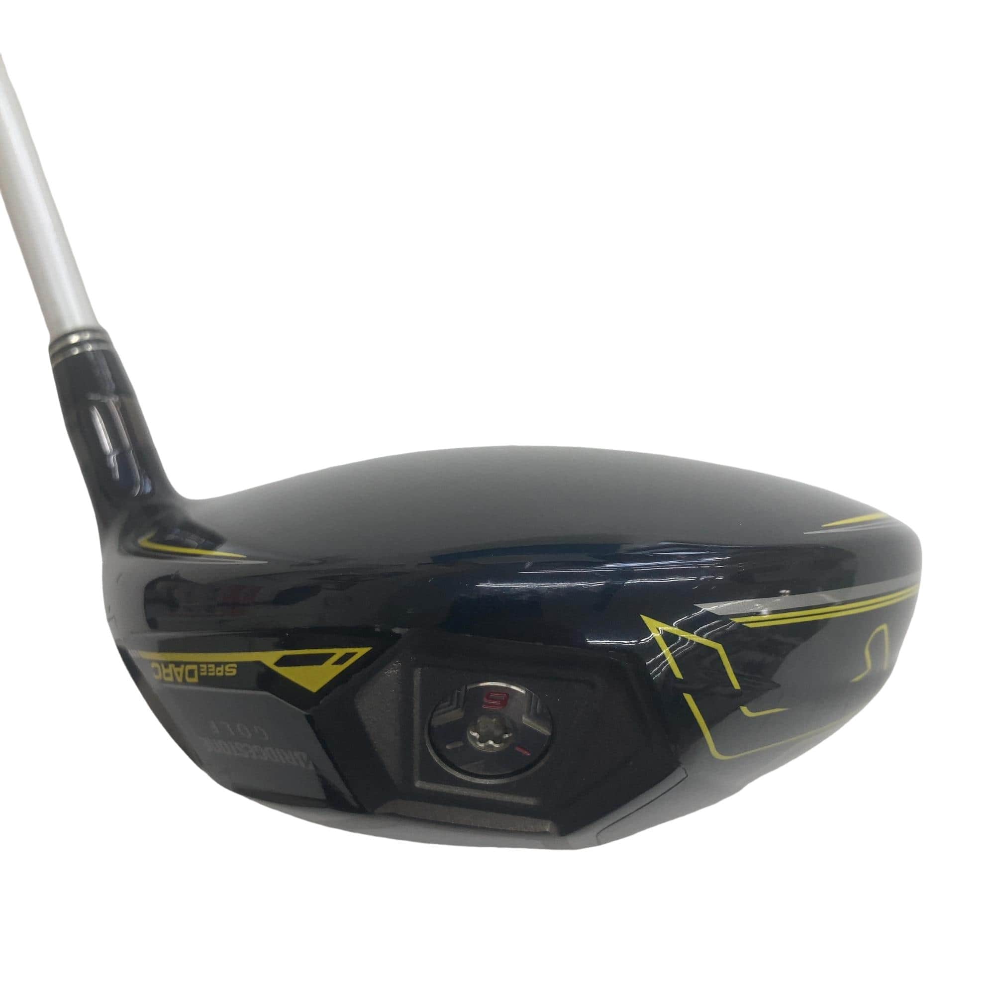 �a�q�h�c�f�d�r�s�n�m�d�@�i�f�q�@�@�X�D�T°