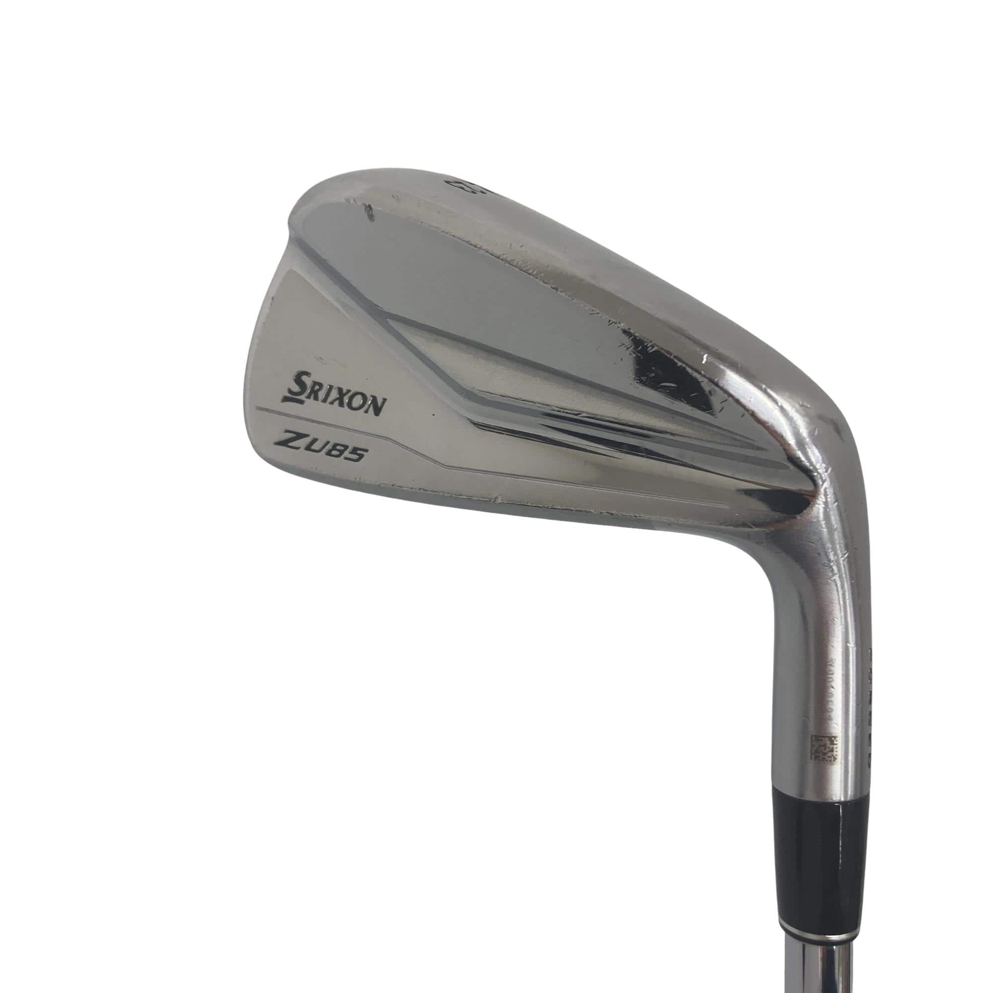 �r�q�h�w�n�m�@�y�@�t�W�T�@�t�S