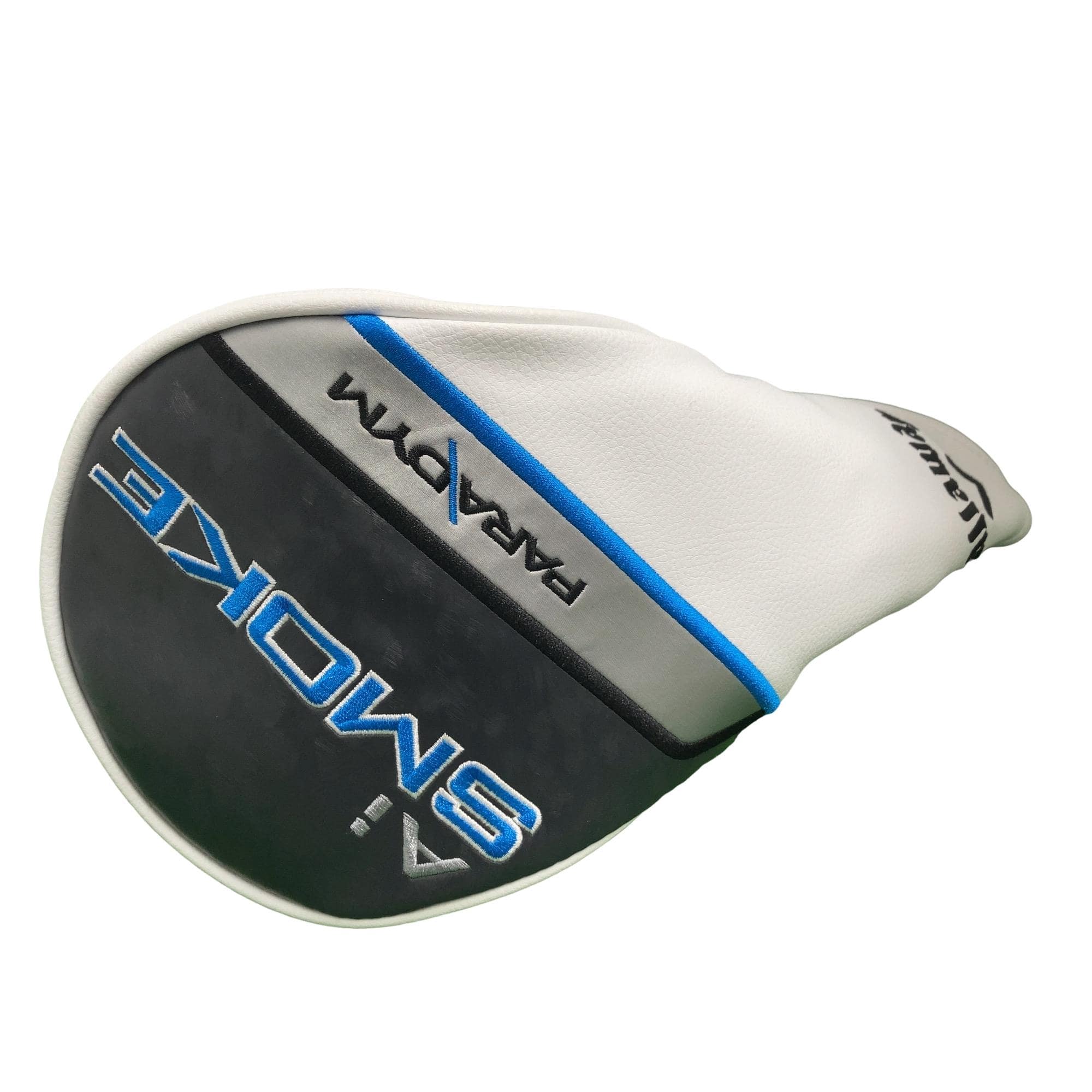 �o�`�q�`�c�x�l�@�`���@�r�l�n�j�d�@�l�`�w�@�c�@�P�O�D�T°