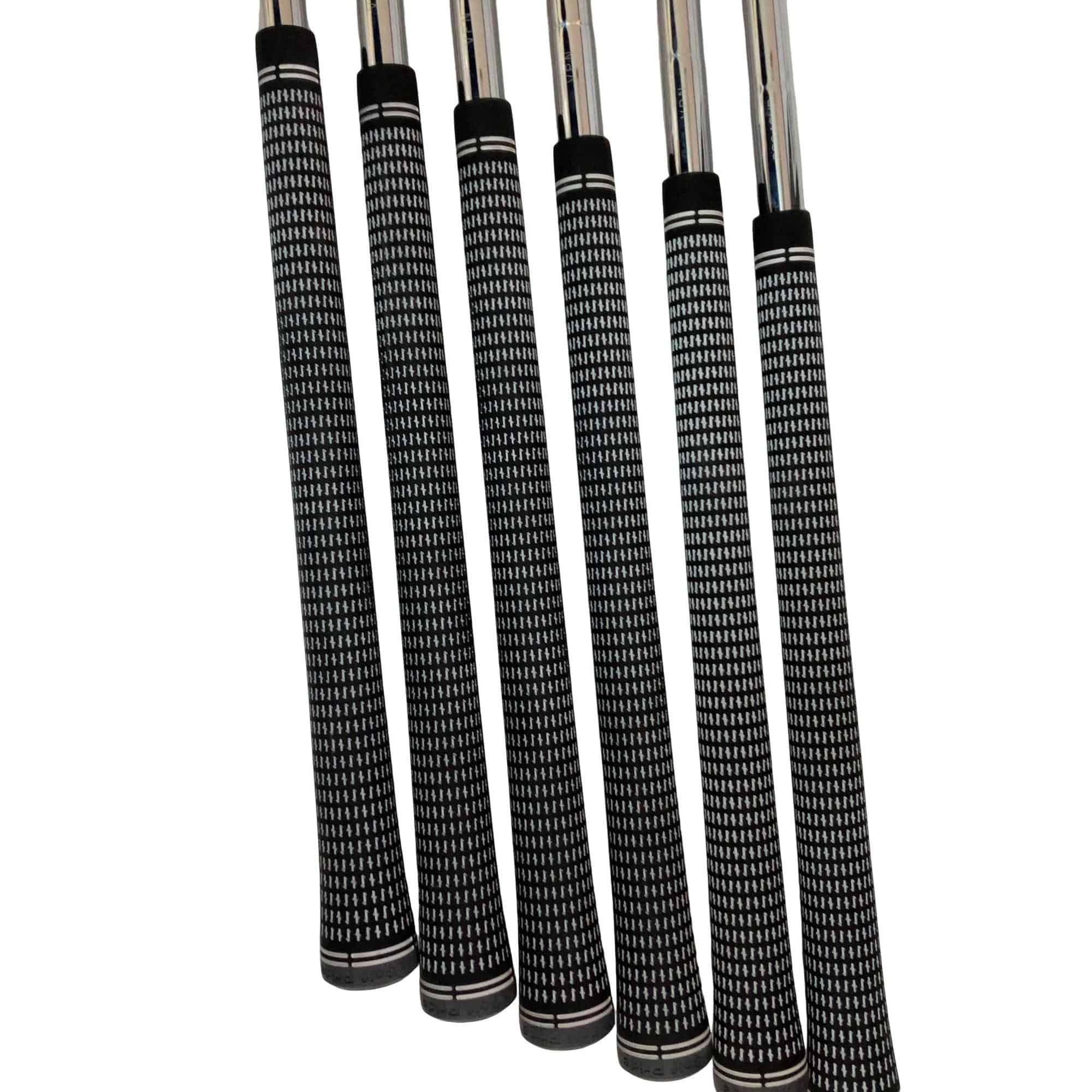 �a�q�h�c�f�d�r�s�n�m�d�@�Q�T�W�b�a�o�@�U�r�i���{���F�U�{�Z�b�g�j