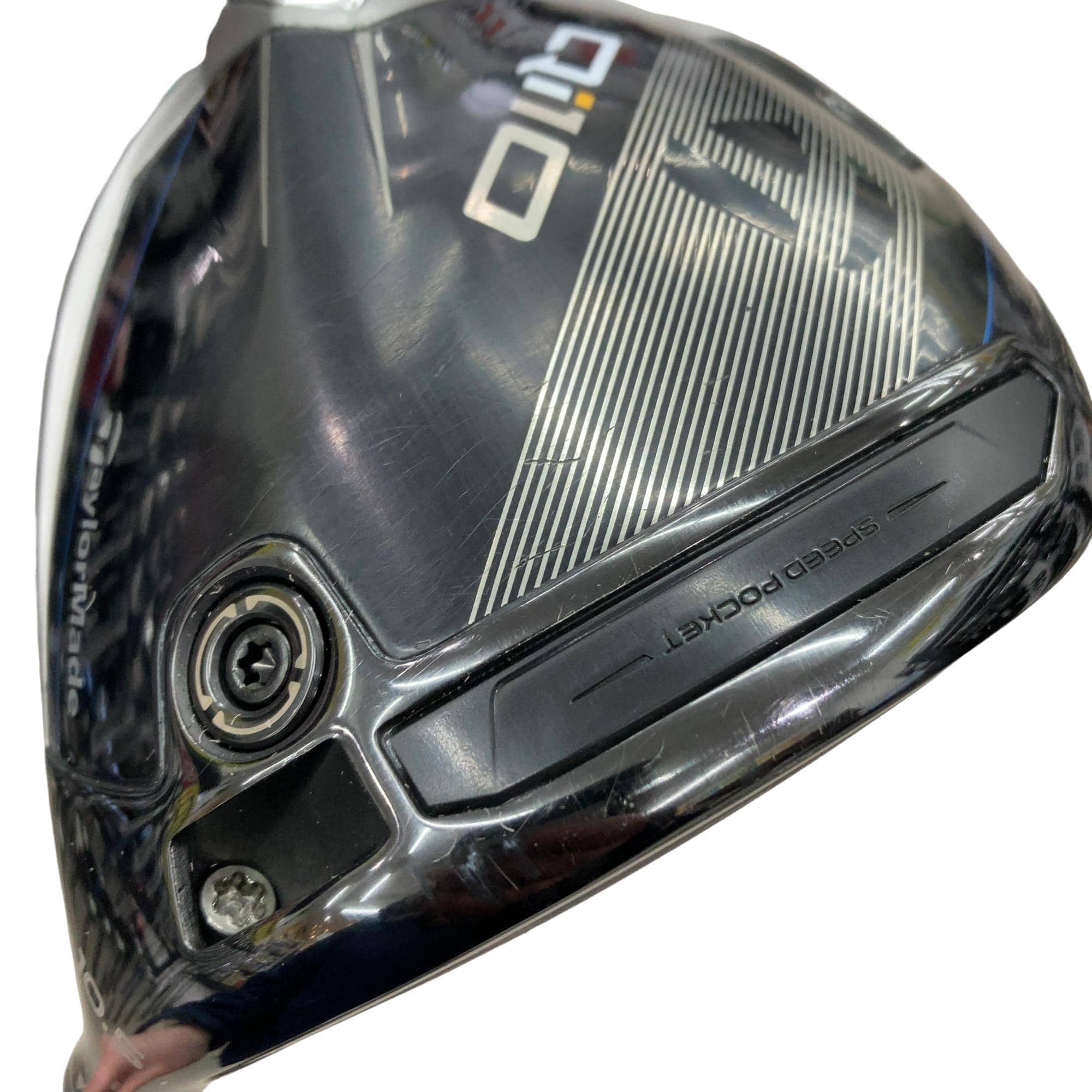 �p���P�O�@�P�O�D�T°