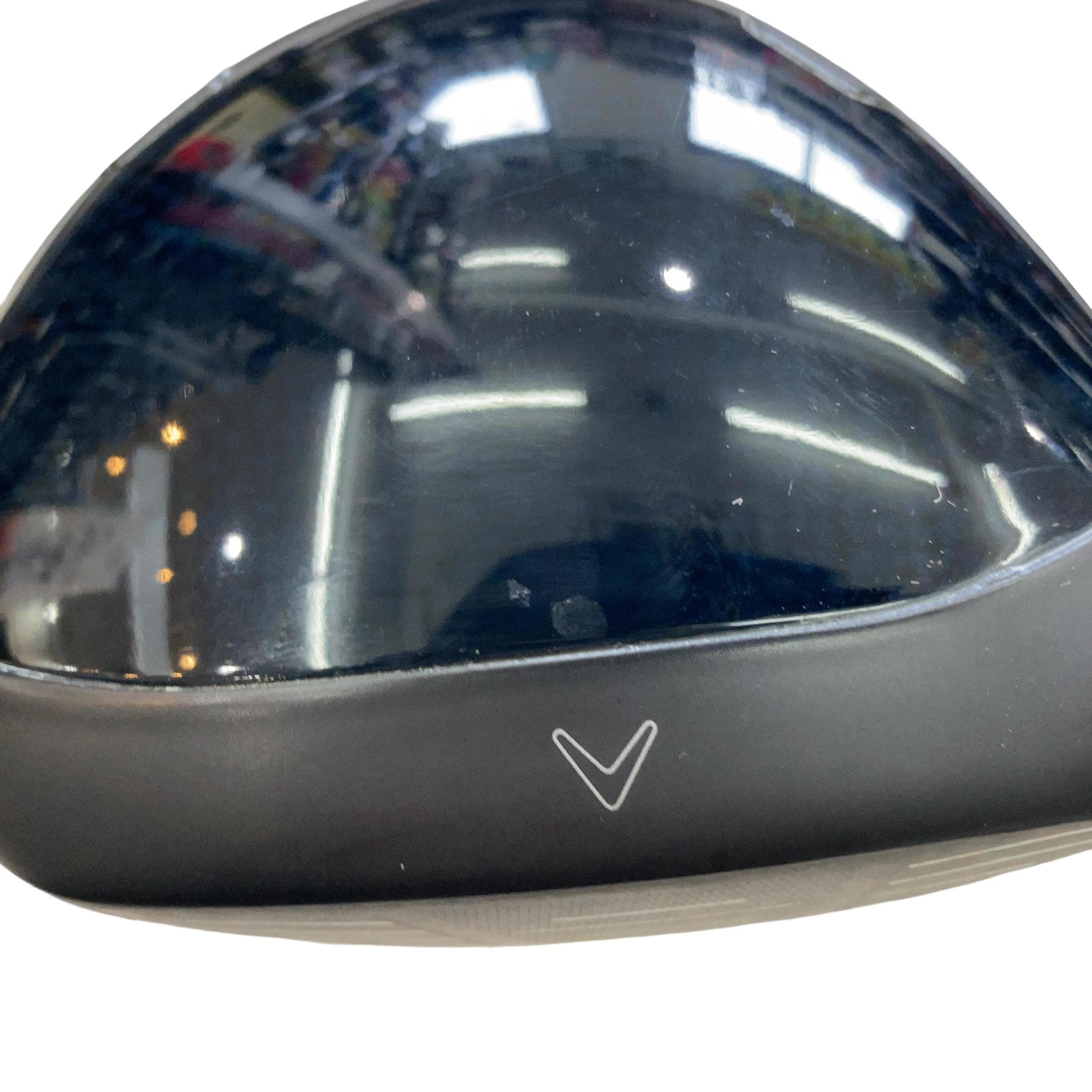 �o�`�q�`�c�x�l�@�@�R�g�k