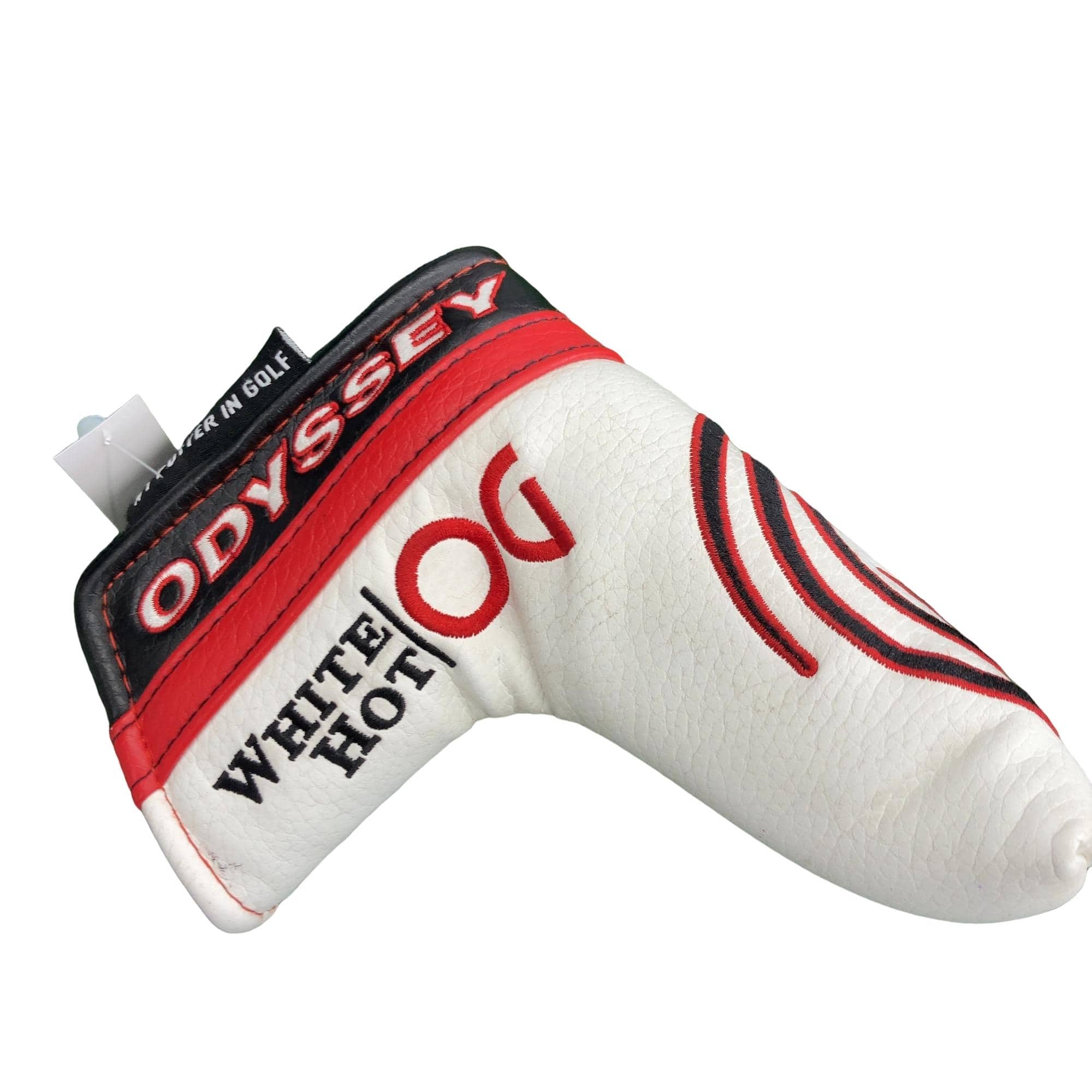 �v�g�h�s�d�@�g�n�s�@�n�f�@���P�v�r�@�R�R�C���`