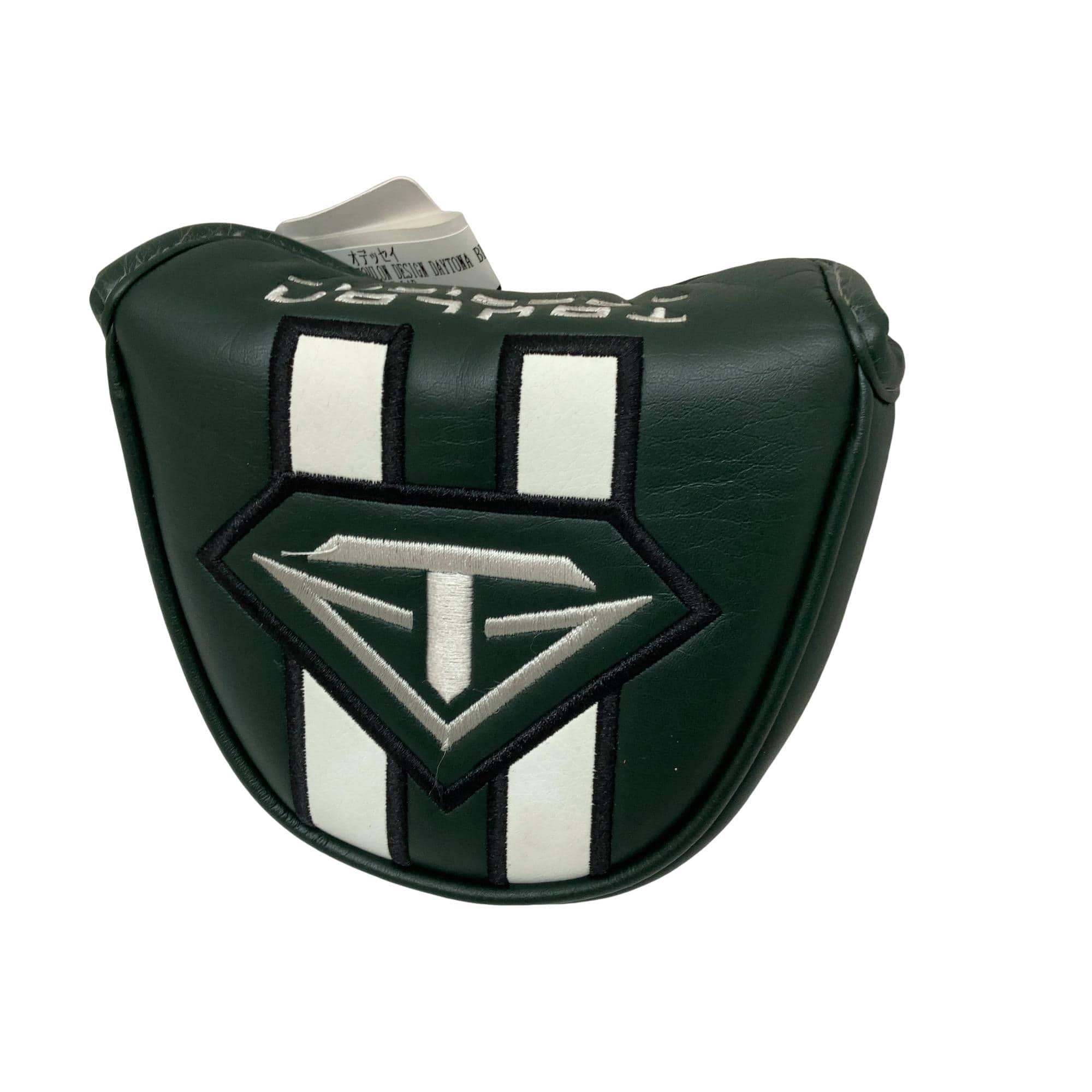 �s�n�t�k�n�m�@�c�d�r�h�f�m�@�c�`�x�s�n�m�`�@�a�d�`�b�g�i�Q�O�Q�Q�j�@�R�S�C���`