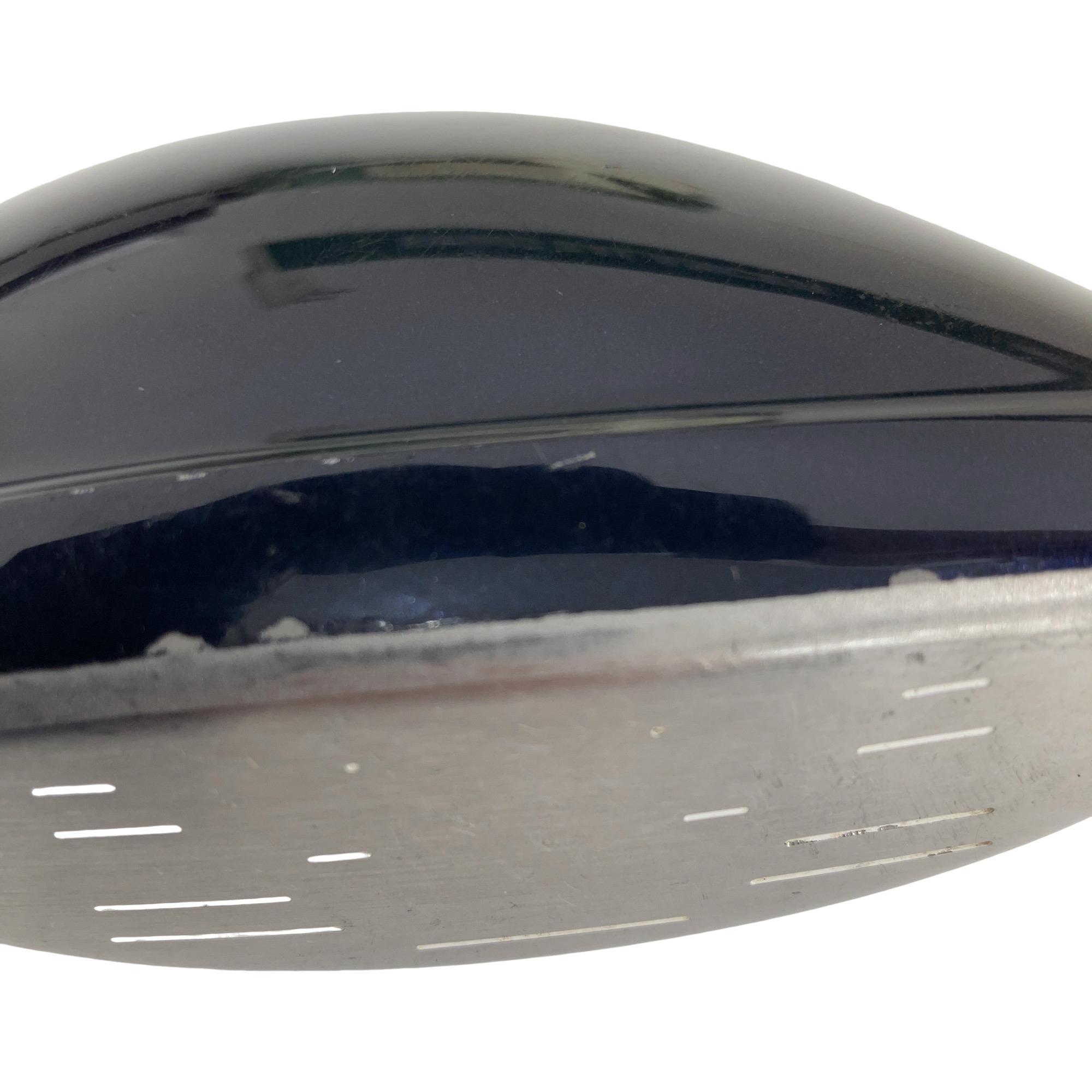 �w�w�h�n�i�Q�O�P�U�j�@�t�R