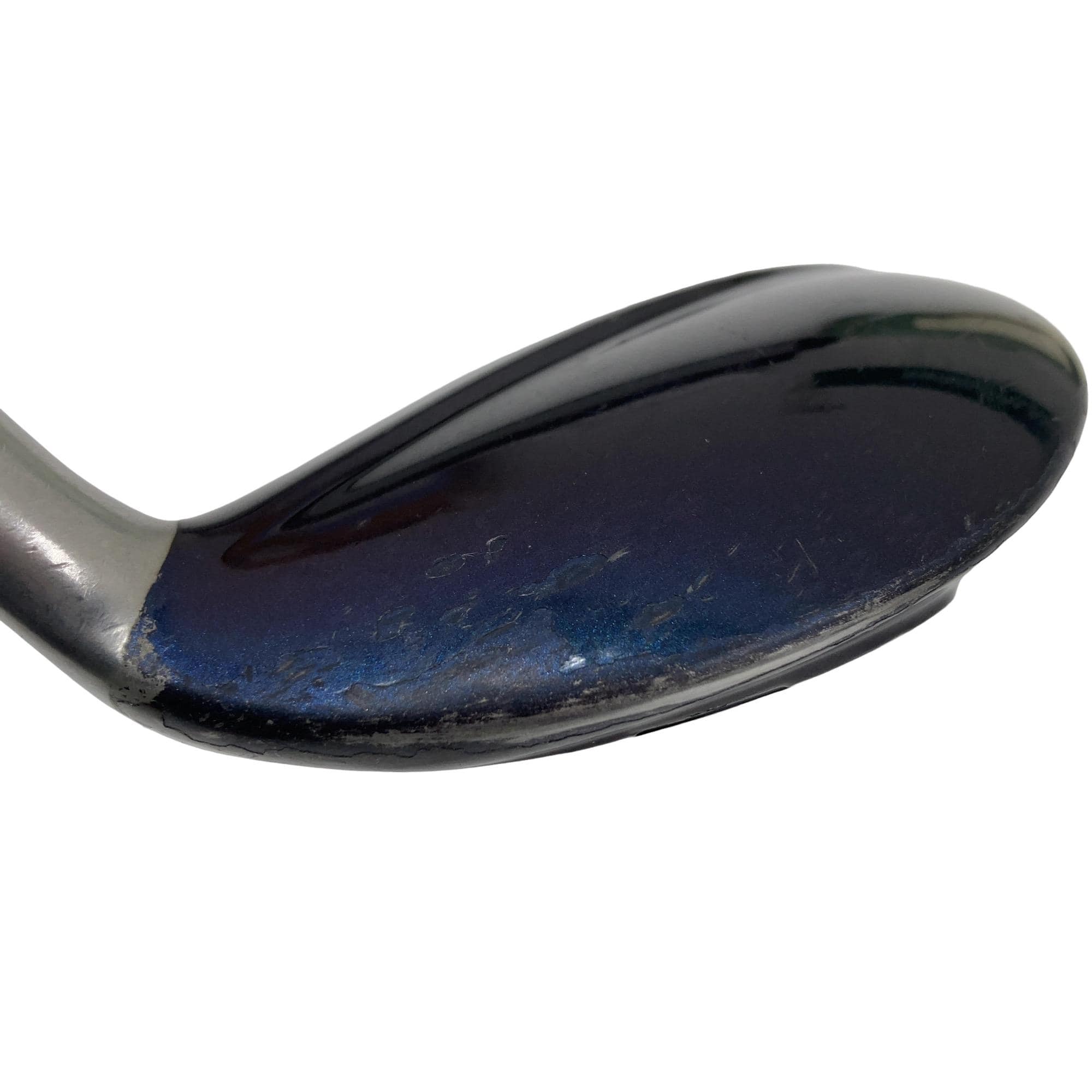 �w�w�h�n�i�Q�O�P�U�j�@�t�S