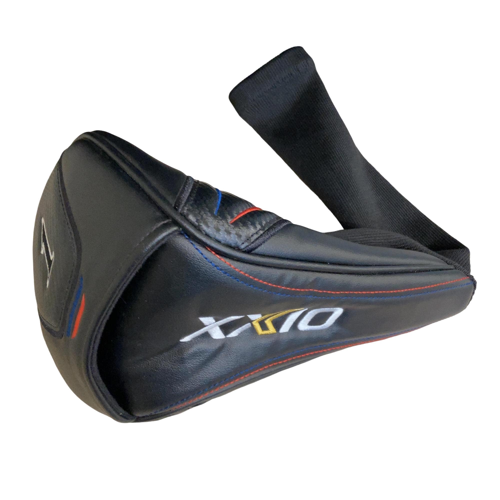 �w�w�h�n�i�Q�O�Q�S�j�@�P�O�D�T°