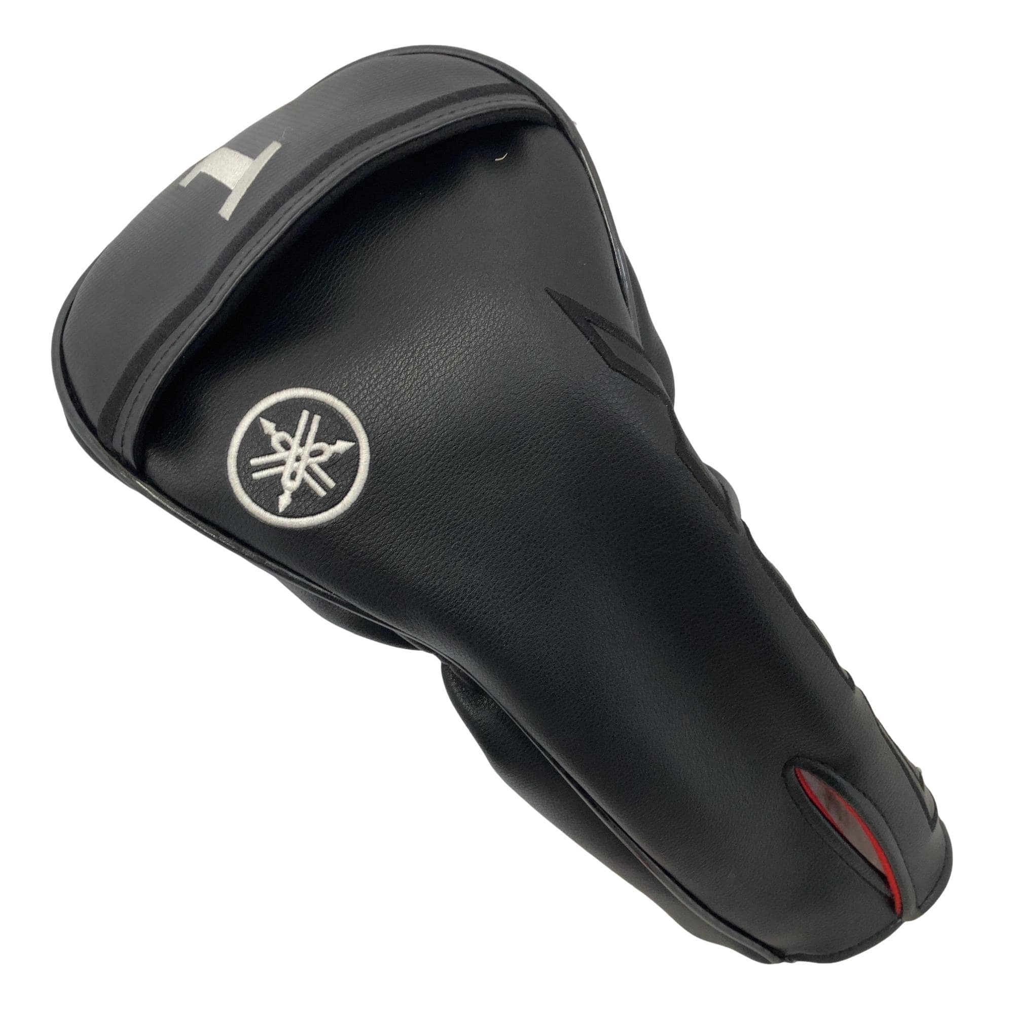 �q�l�w�@�u�c�T�X�@�P�O�D�T°