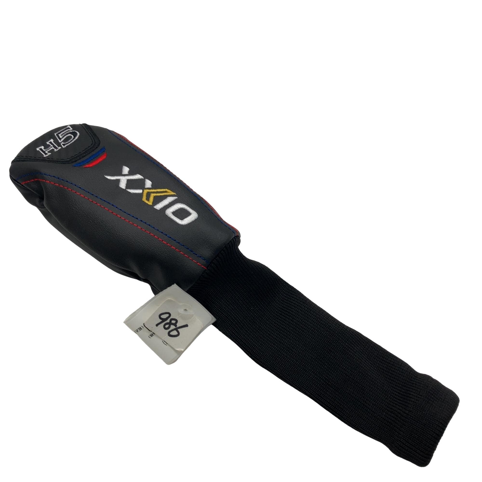 �w�w�h�n�i�Q�O�Q�S�j�@�g�T