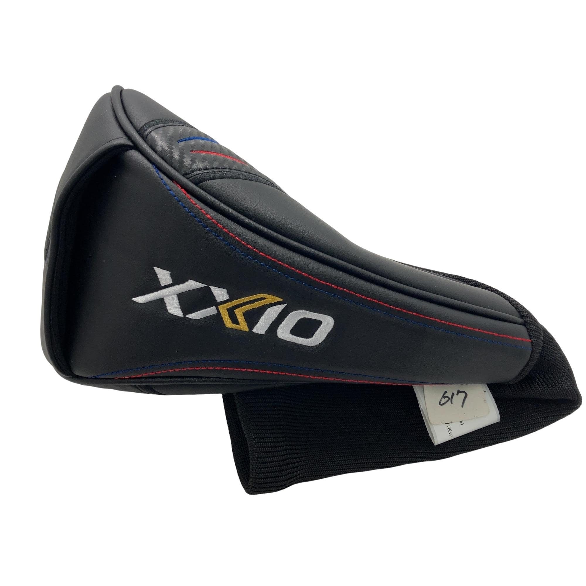 �w�w�h�n�i�Q�O�Q�S�j�@�P�O�D�T°