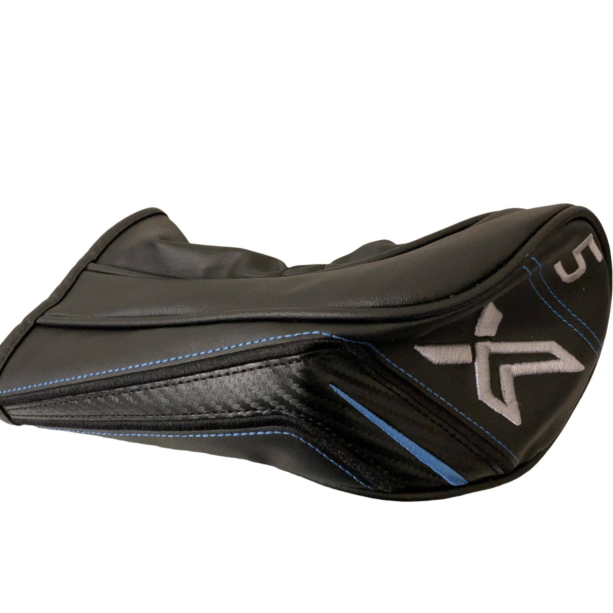 �w�w�h�n�i�Q�O�Q�S�j�@�������@�T�v