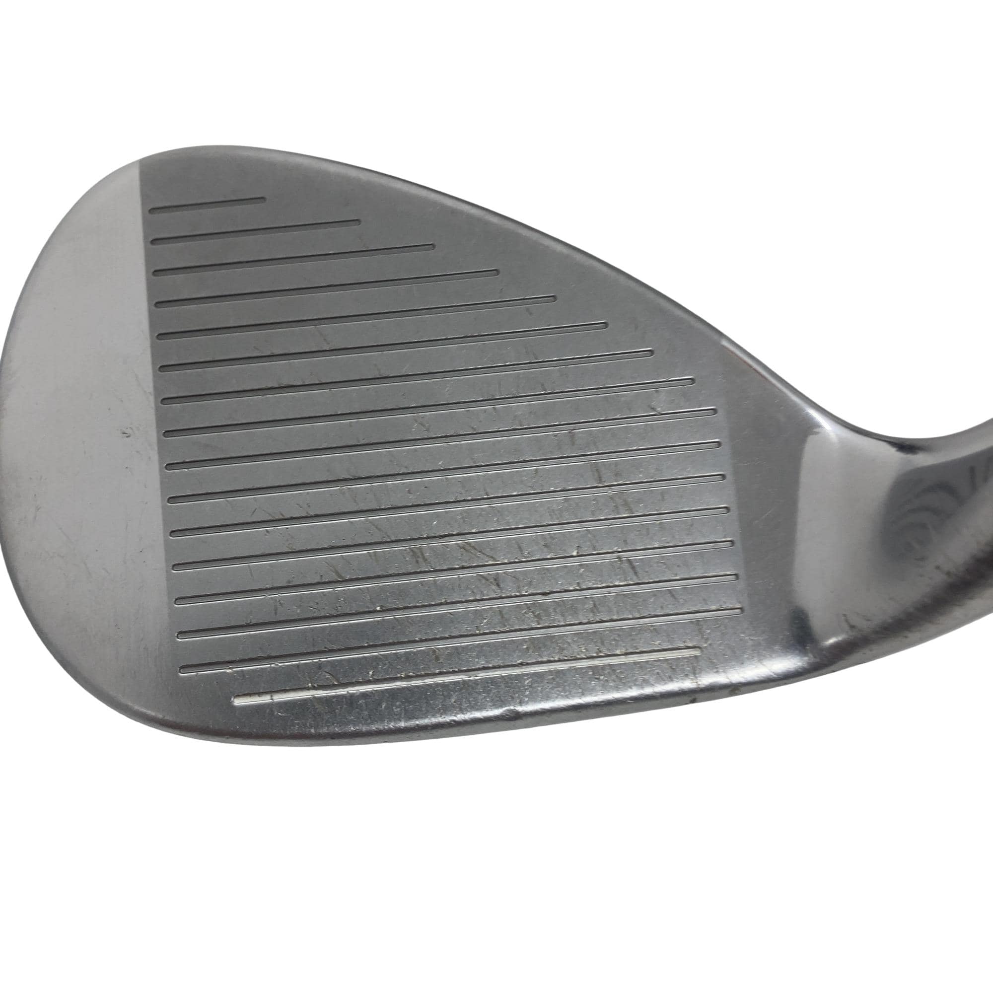 �f�k�n�h�q�d�@�V�r�i���{���F�U�{�Z�b�g�j