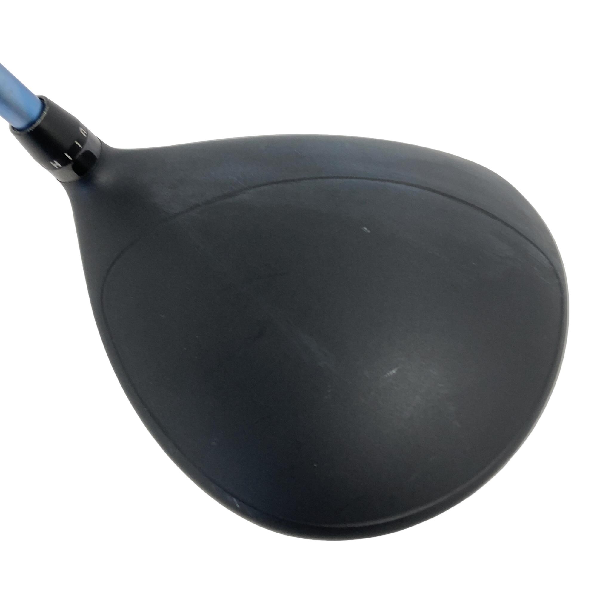 �f�n�k�c�d�m�@�o�q�h�w�@�s�o�|�O�P�@�X�D�T°