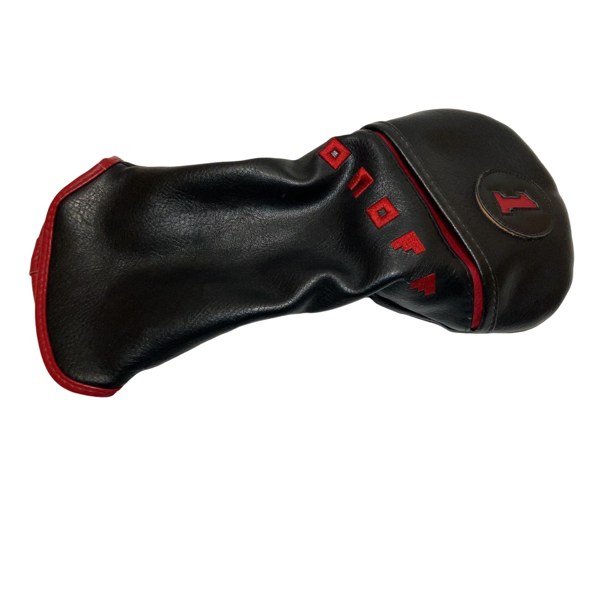 �n�m�n�e�e�i�Q�O�Q�Q�j�@�`�j�`�@�P�O�D�T°